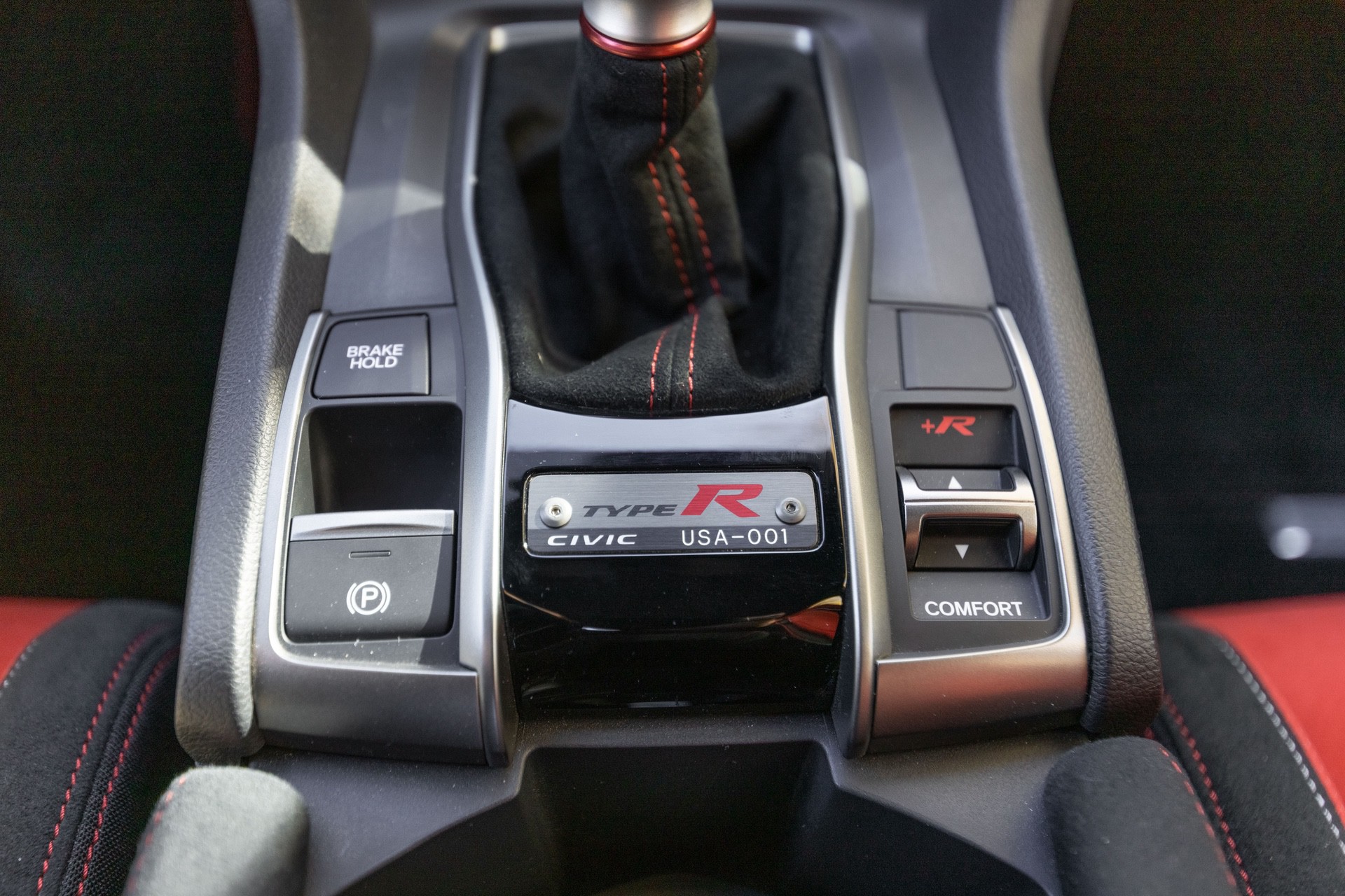 First_Honda_Civic_Type_R_Edition_sale-0004