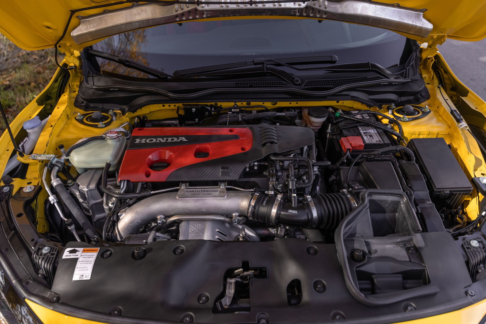 First_Honda_Civic_Type_R_Edition_sale-0005