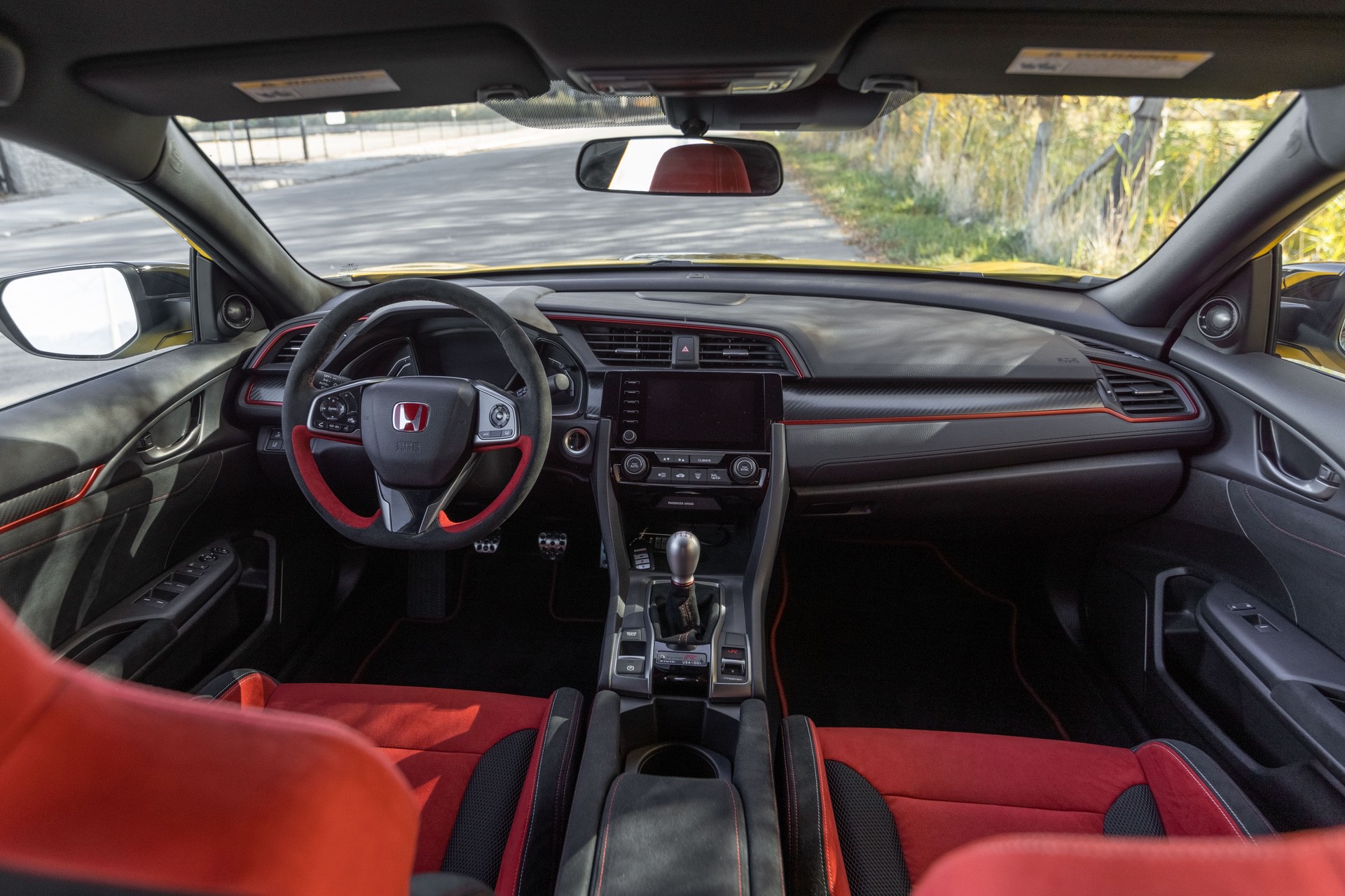 First_Honda_Civic_Type_R_Edition_sale-0006
