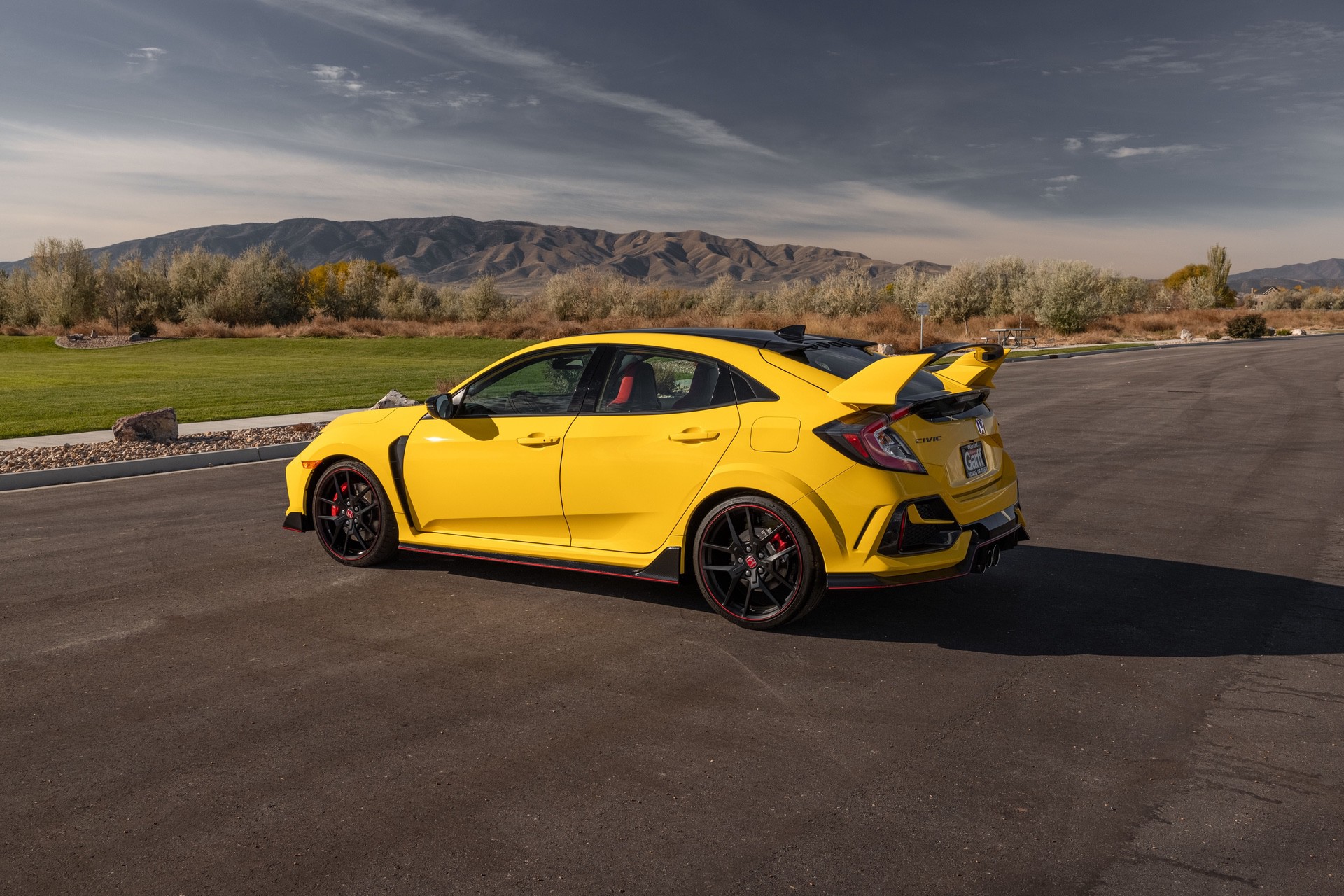 First_Honda_Civic_Type_R_Edition_sale-0008