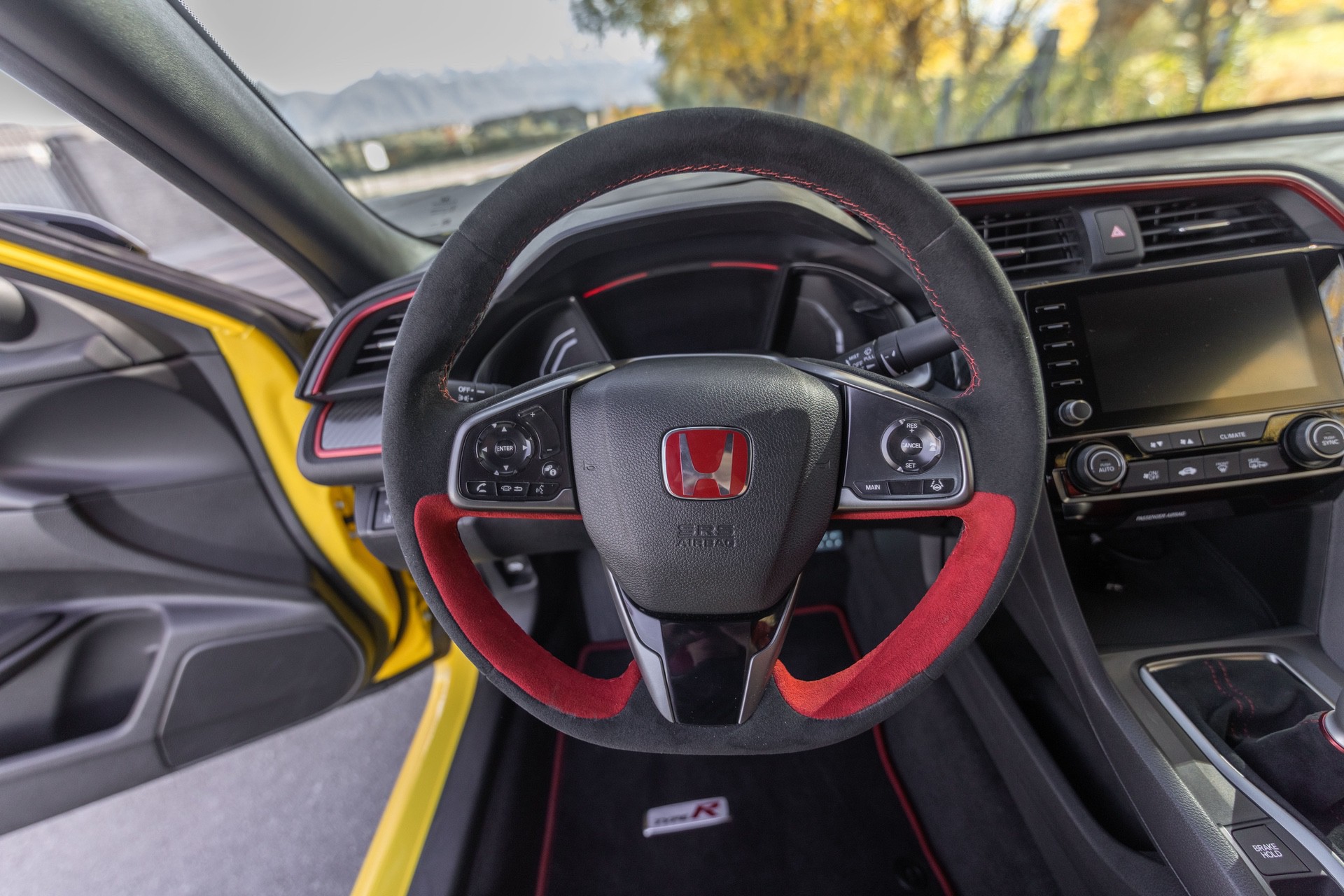 First_Honda_Civic_Type_R_Edition_sale-0009