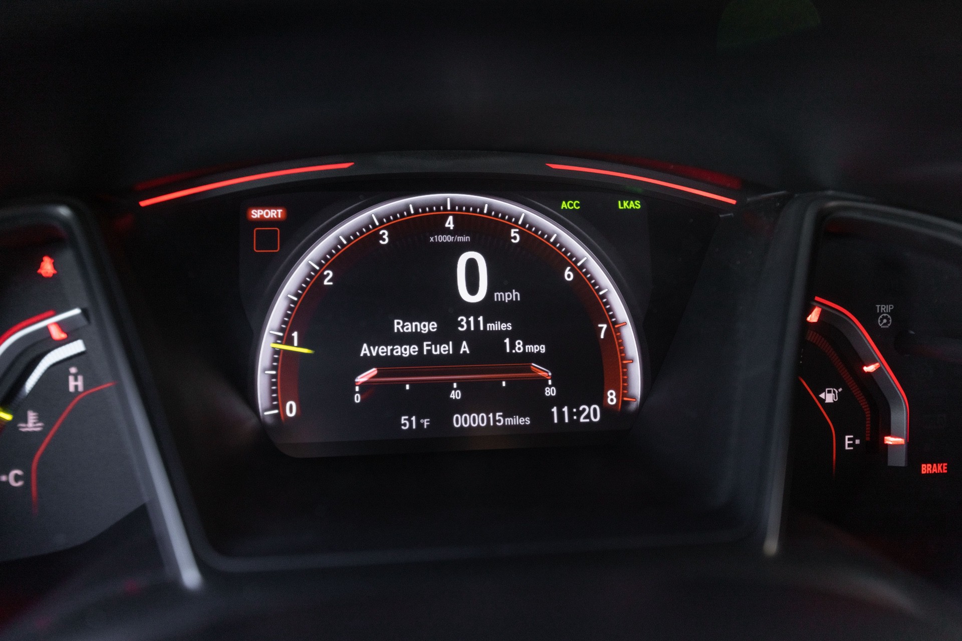 First_Honda_Civic_Type_R_Edition_sale-0010