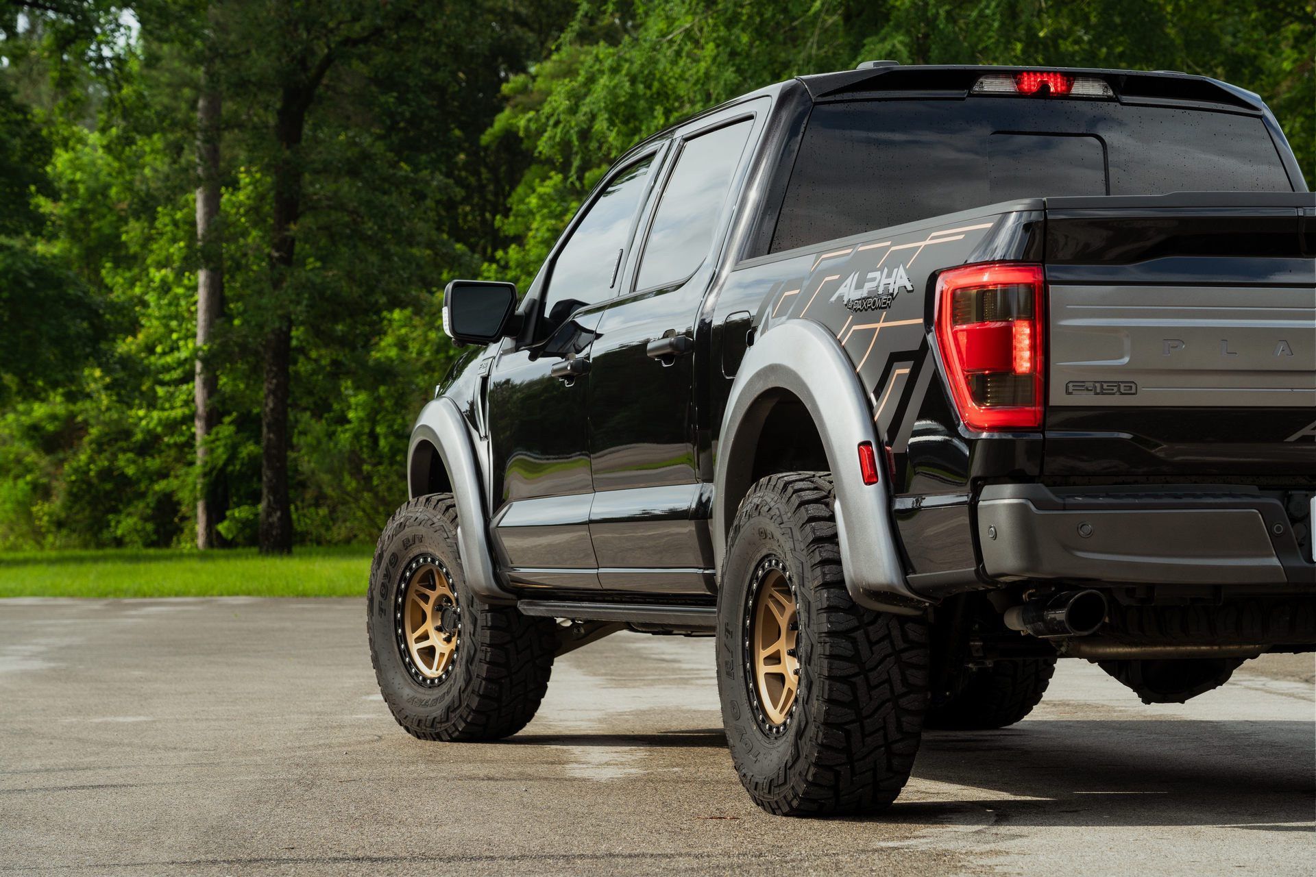 Ford_F-150_by_PaxPower-0001