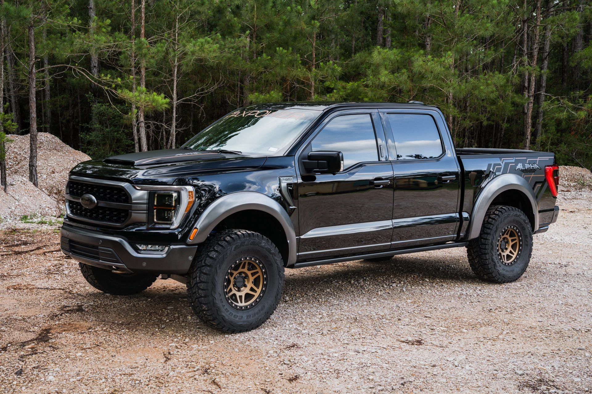 Ford_F-150_by_PaxPower-0007