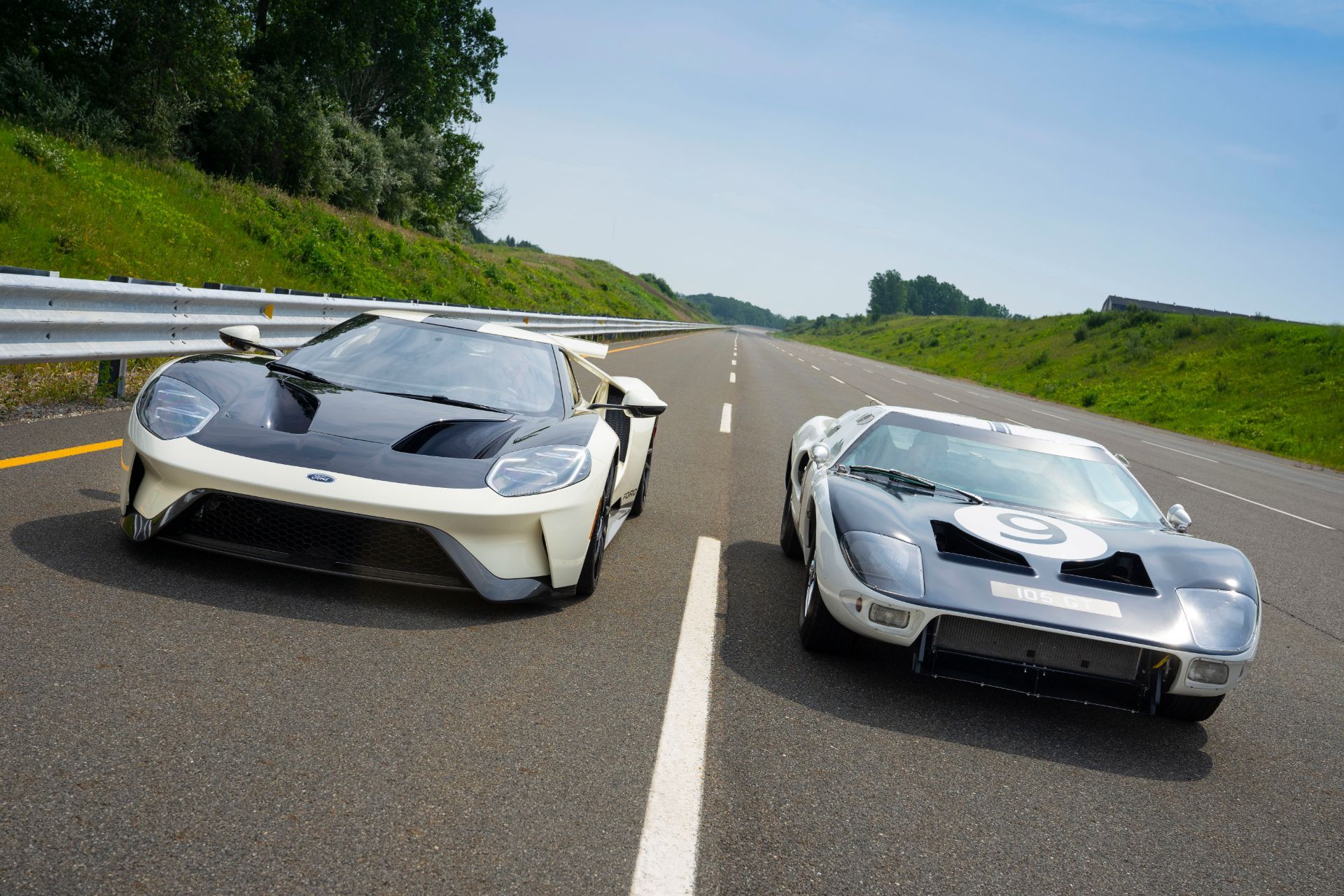 Ford-GT-Heritage-Edition-10