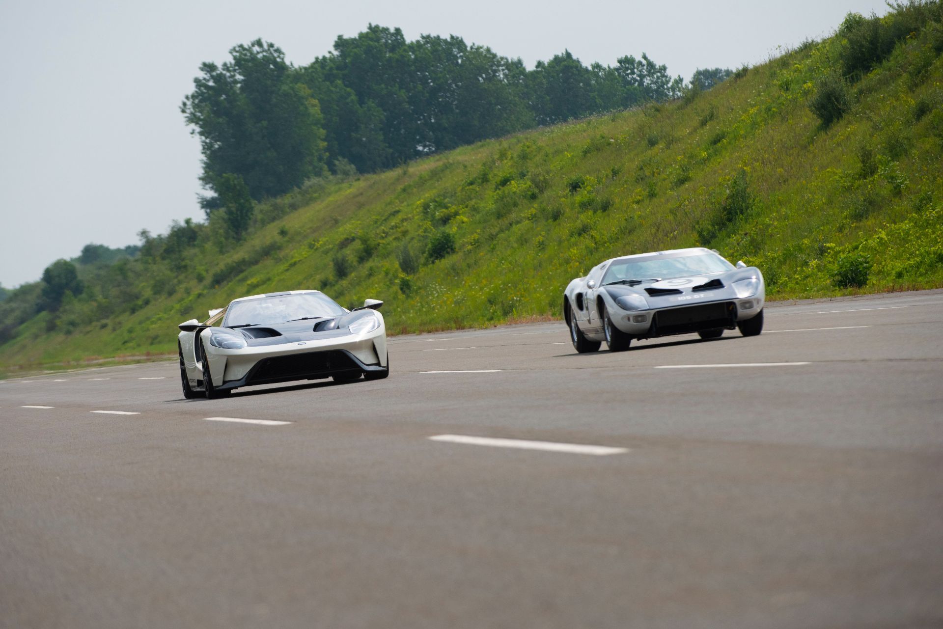Ford-GT-Heritage-Edition-15