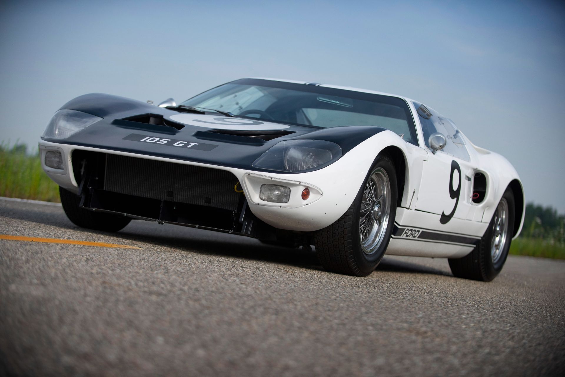 Ford-GT-Heritage-Edition-17