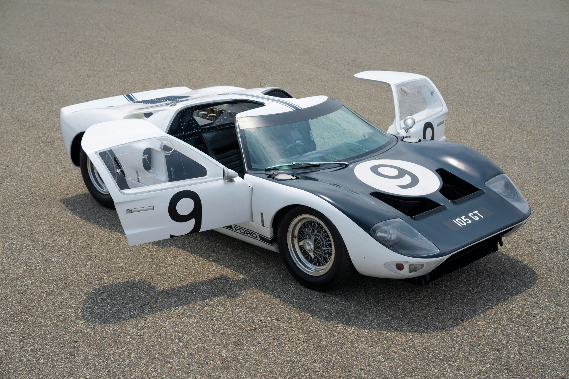 Ford-GT-Heritage-Edition-18