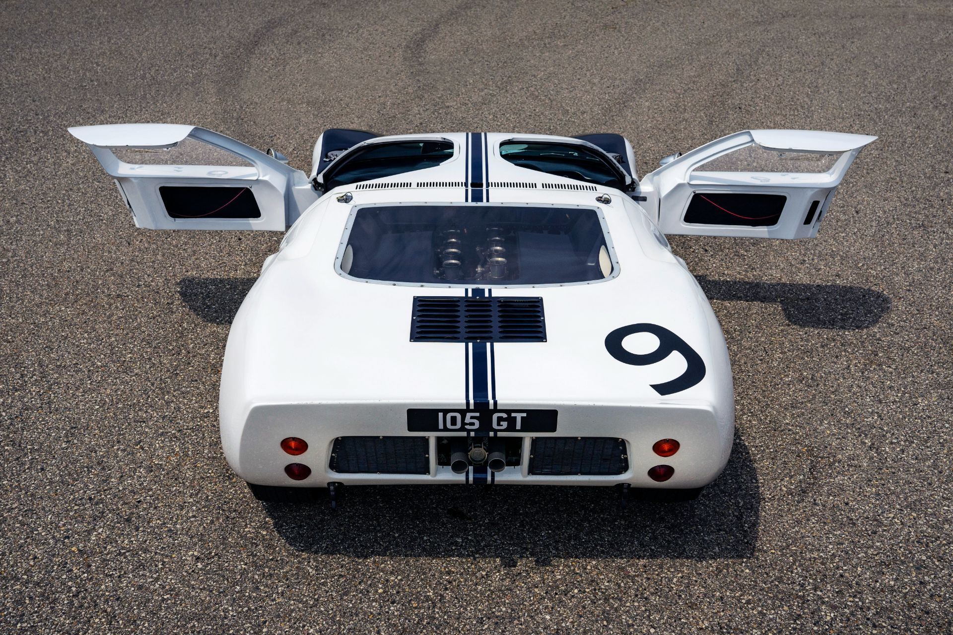 Ford-GT-Heritage-Edition-20