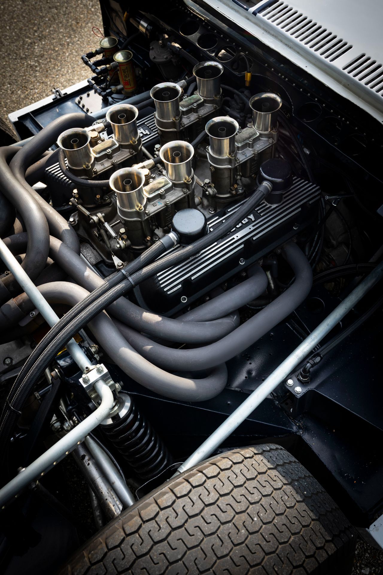 Ford-GT-Heritage-Edition-27