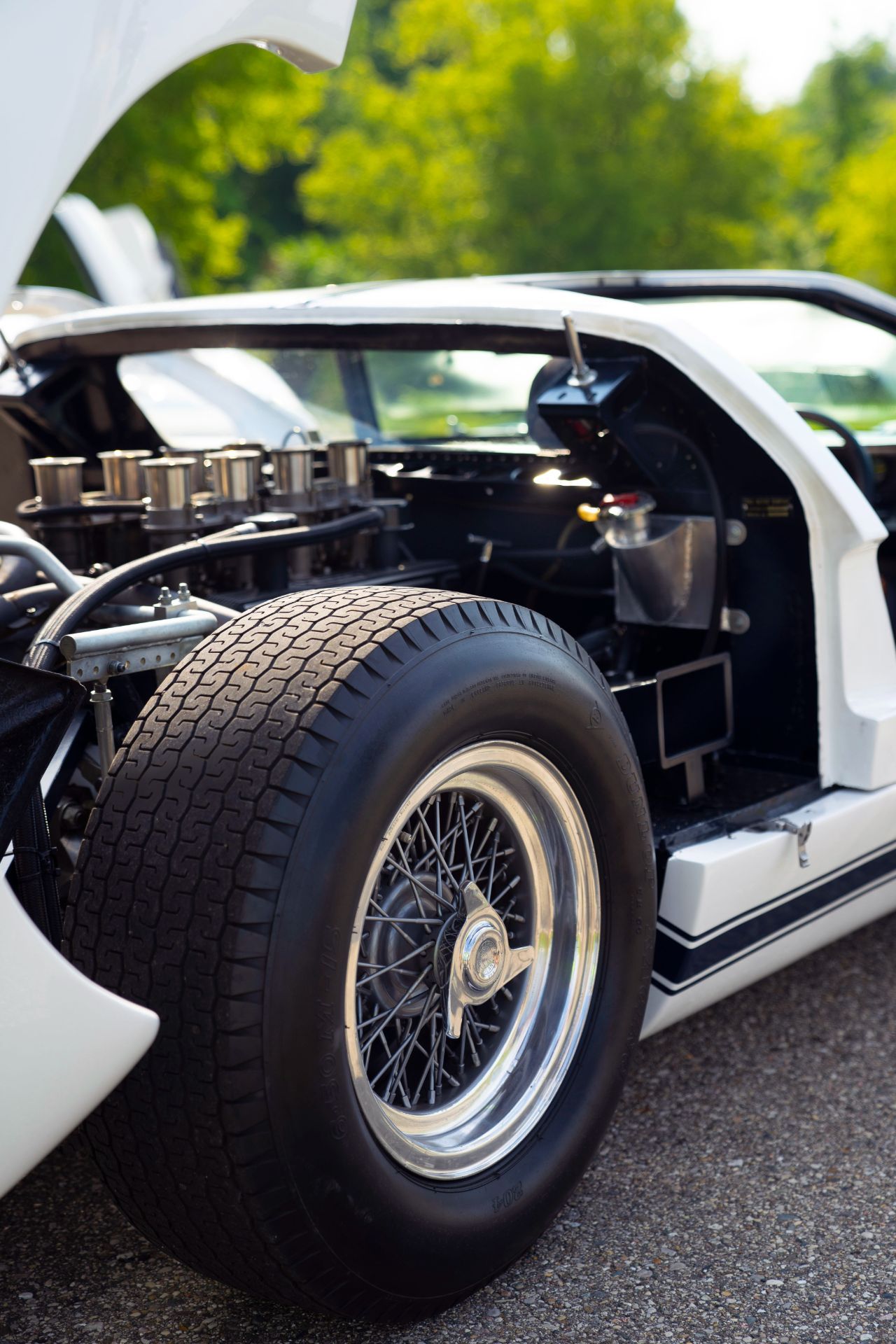 Ford-GT-Heritage-Edition-28