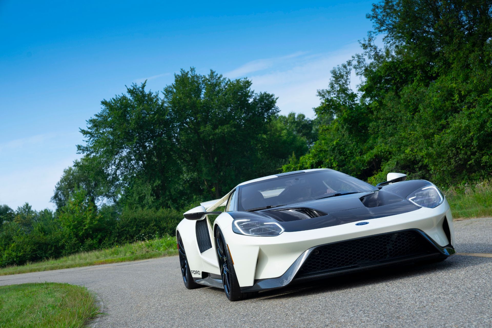 Ford-GT-Heritage-Edition-29