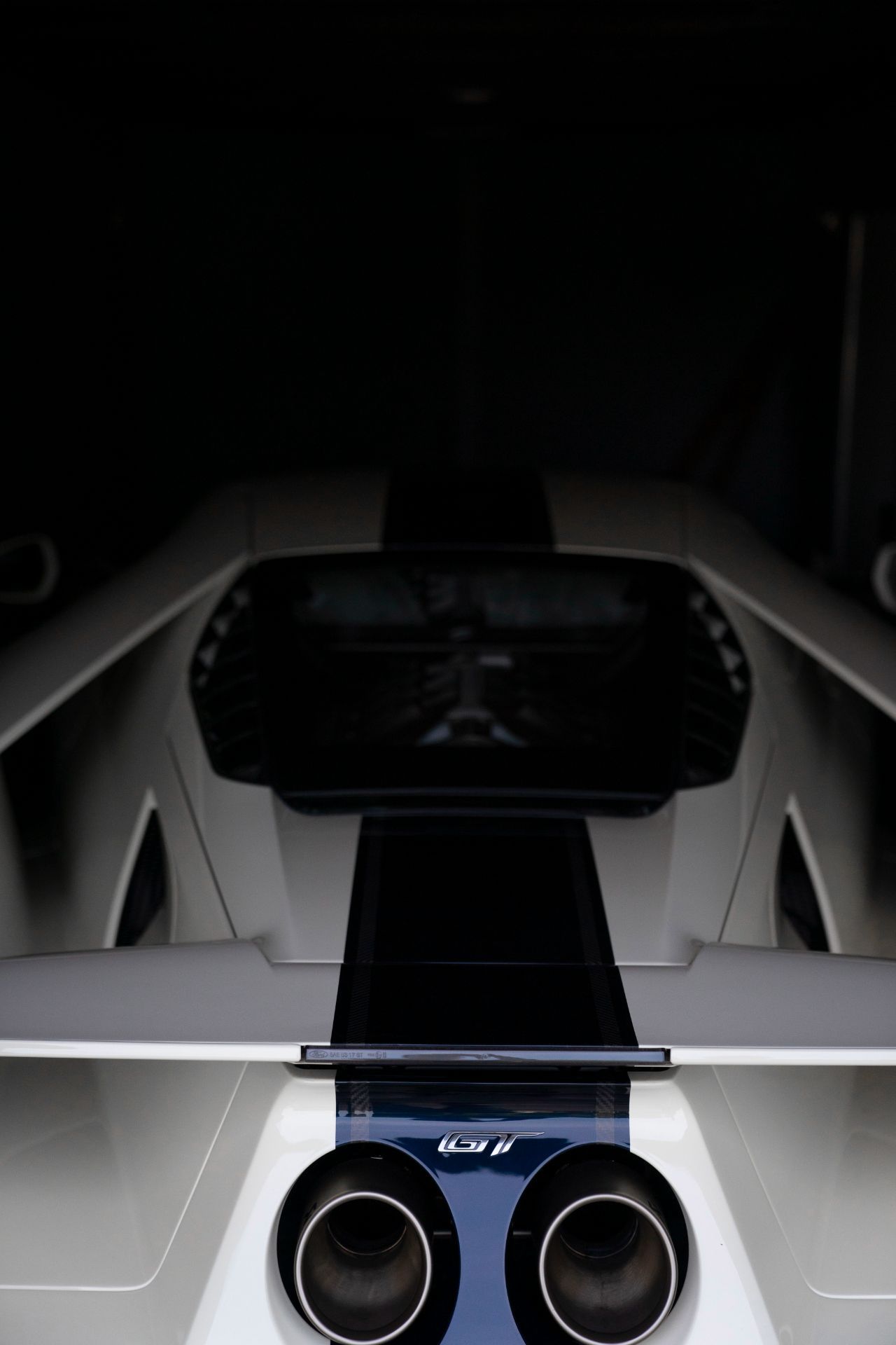 Ford-GT-Heritage-Edition-37