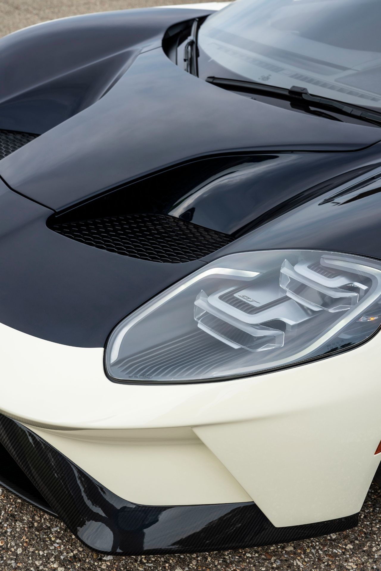 Ford-GT-Heritage-Edition-38