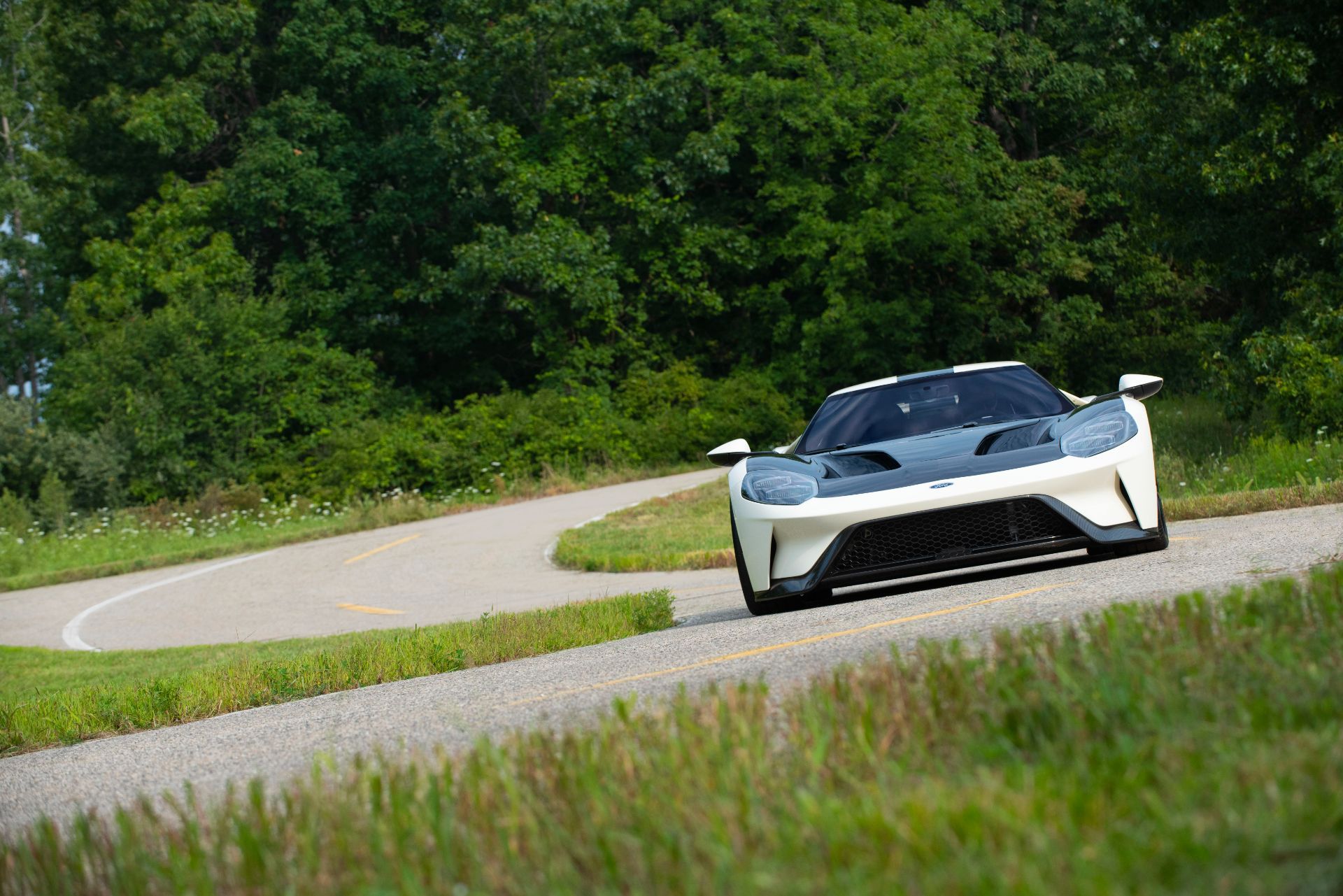 Ford-GT-Heritage-Edition-4
