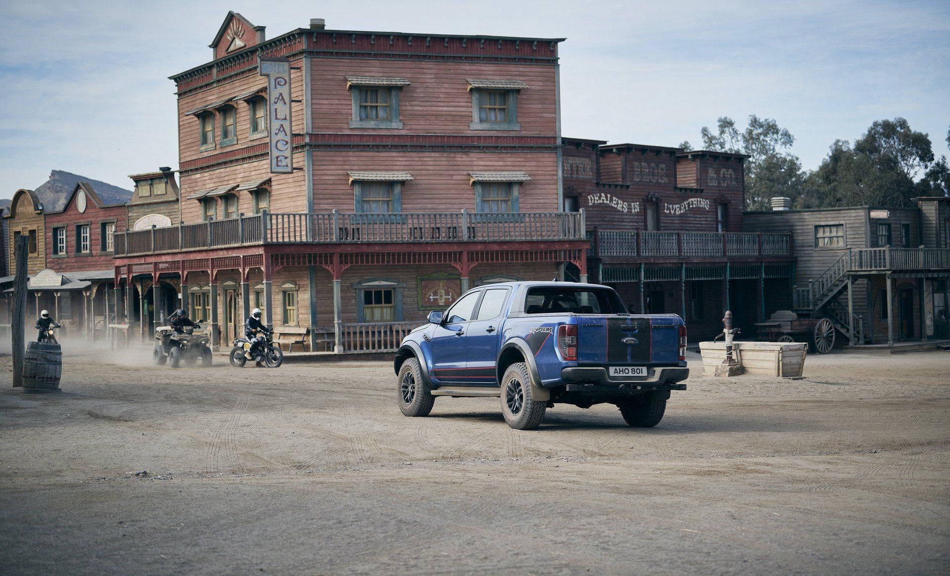 Ford_Ranger_Raptor_Special_Edition-0002