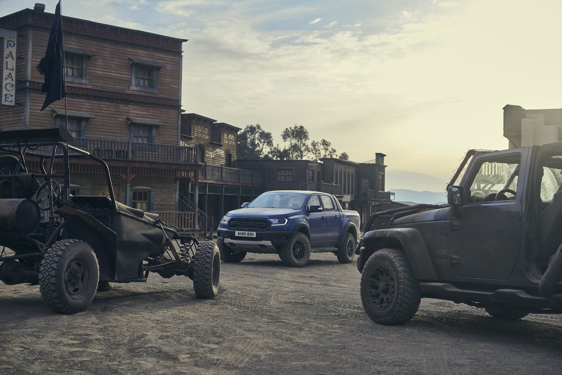 Ford_Ranger_Raptor_Special_Edition-0003