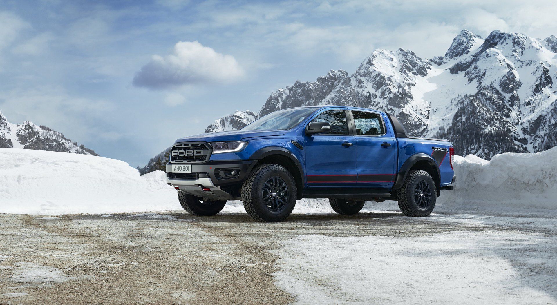Ford_Ranger_Raptor_Special_Edition-0004