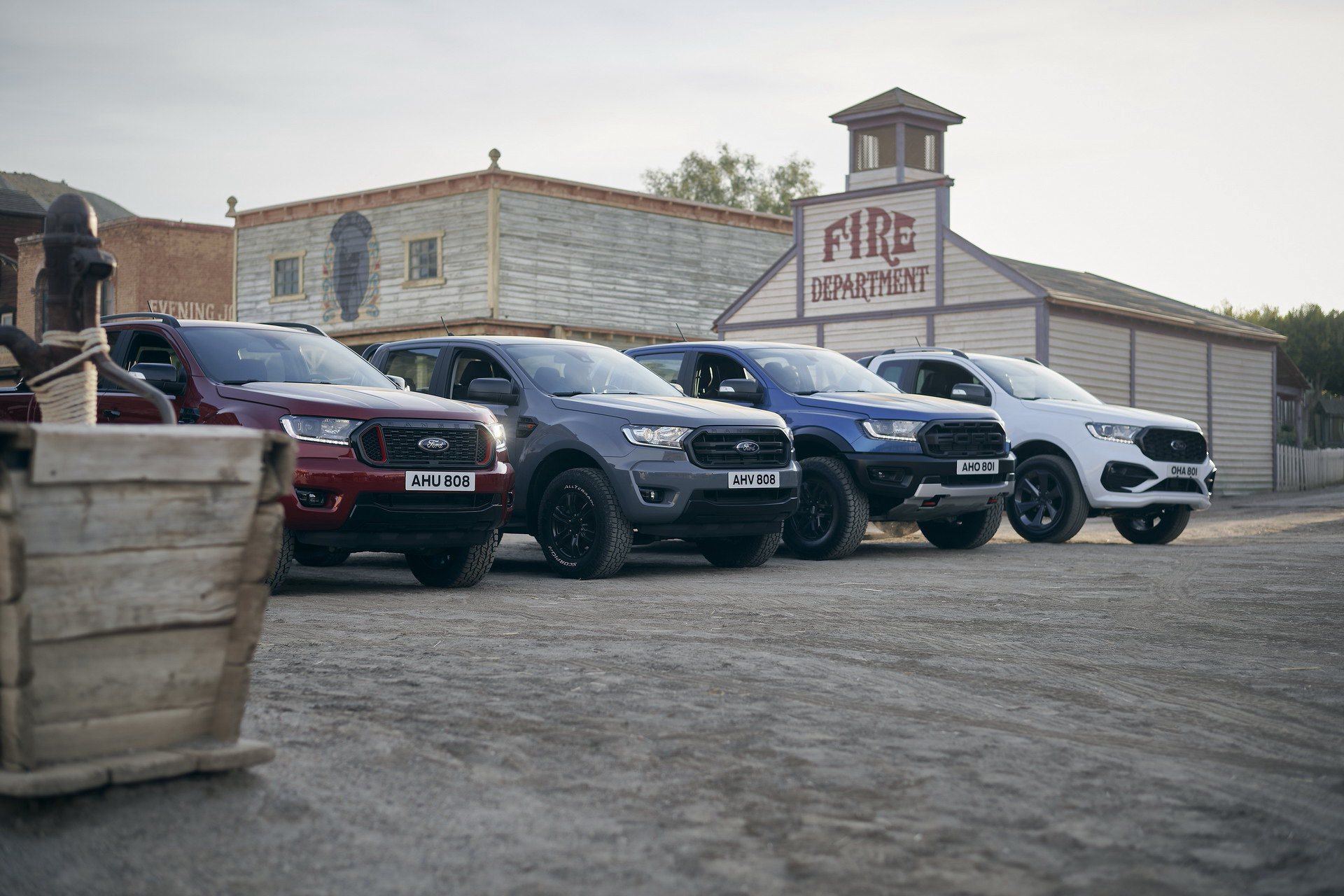 Ford_Ranger_Raptor_Special_Edition-0012