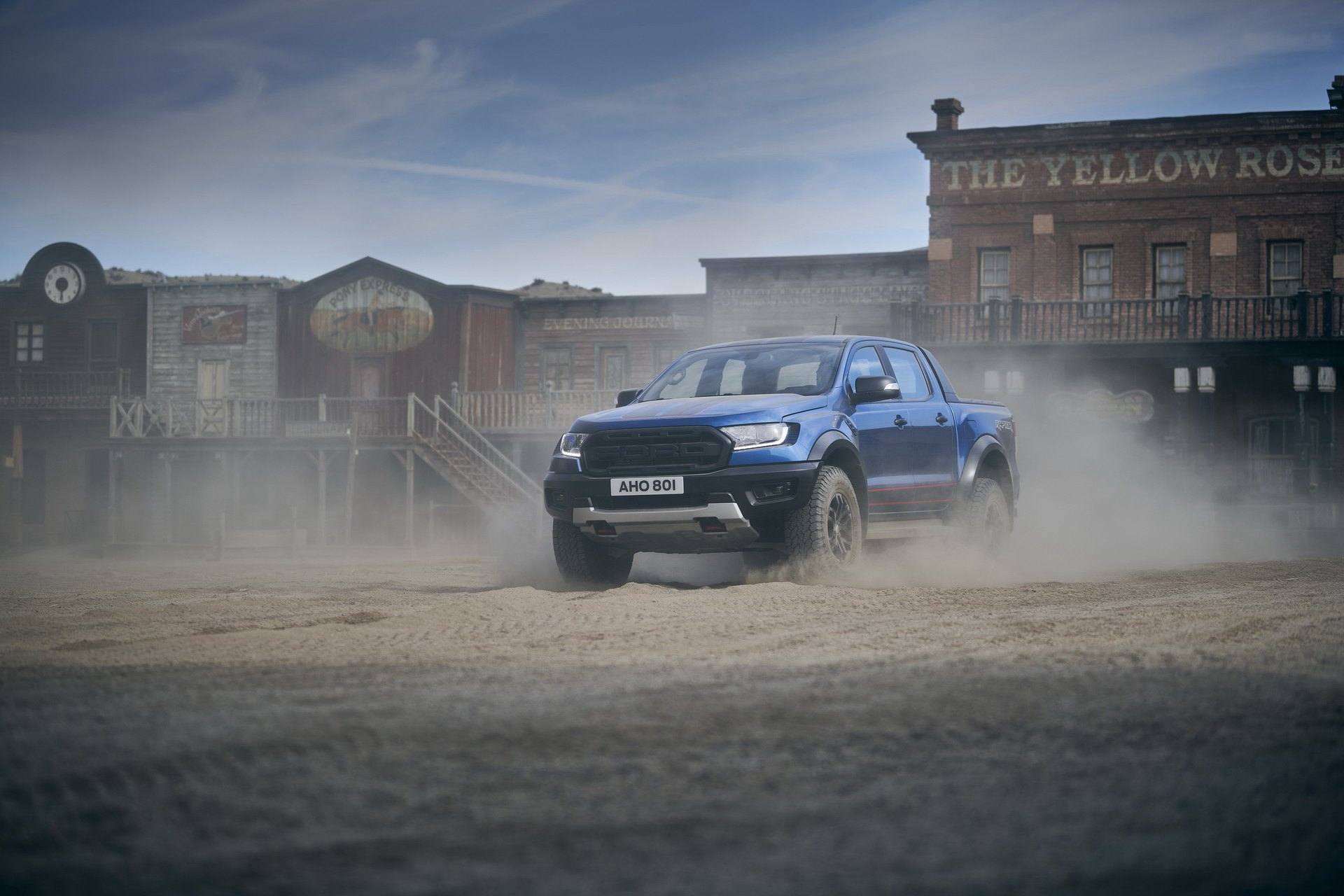 Ford_Ranger_Raptor_Special_Edition-0014