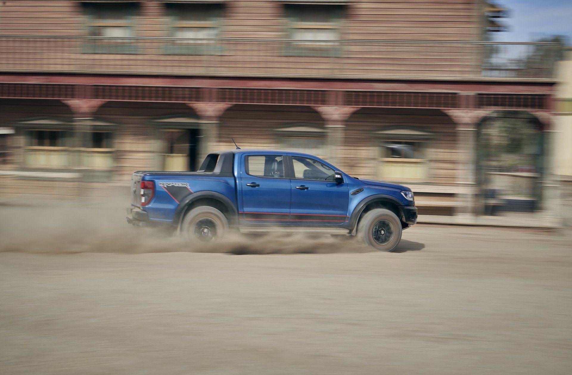 Ford_Ranger_Raptor_Special_Edition-0015