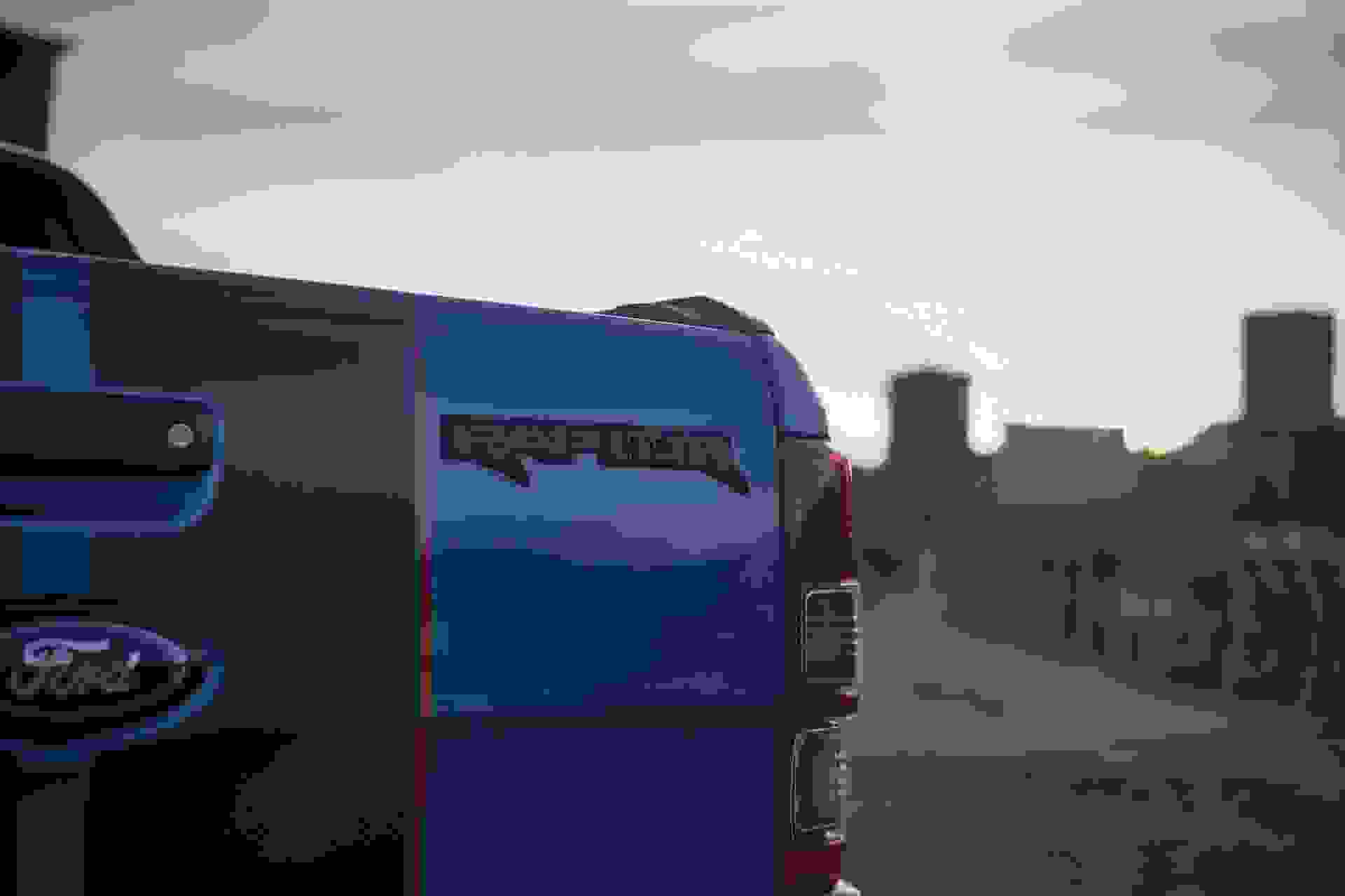 Ford_Ranger_Raptor_Special_Edition-0017
