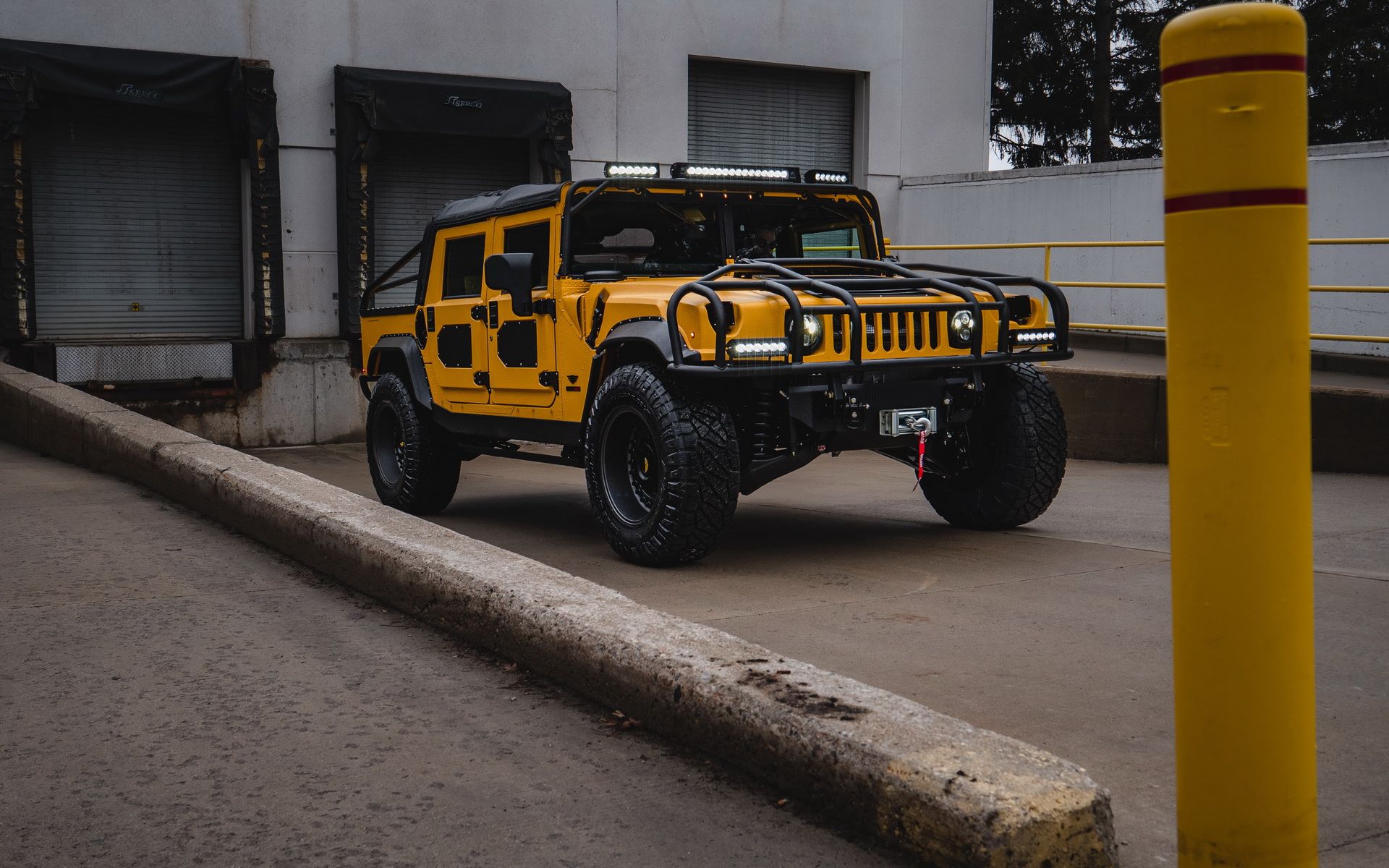 Hummer-M1-R-by-Mil-Spec-1