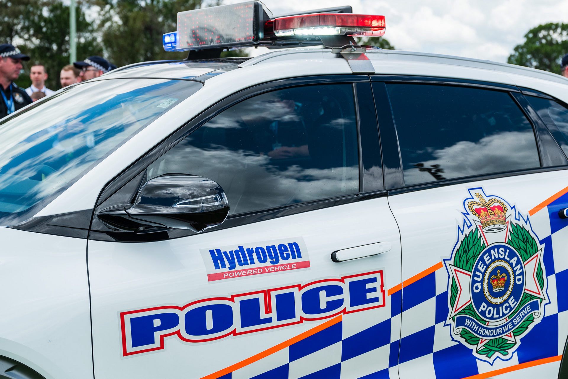 Hyundai_Nexo_Australian_police-2