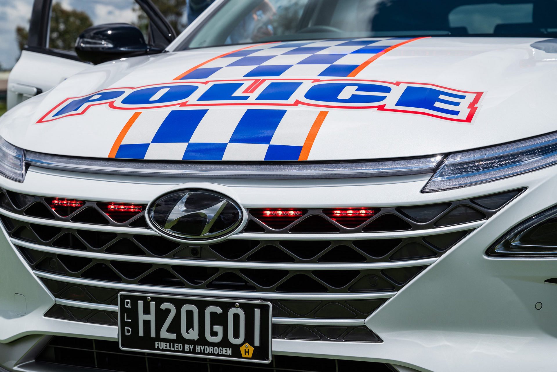 Hyundai_Nexo_Australian_police-4