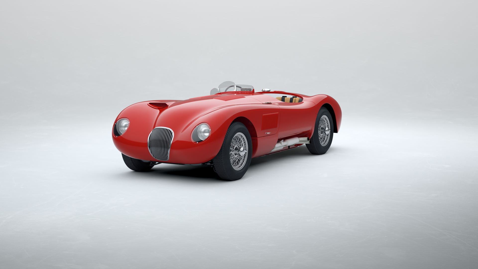 J_Classic_Ctype_280121_CarmenRed