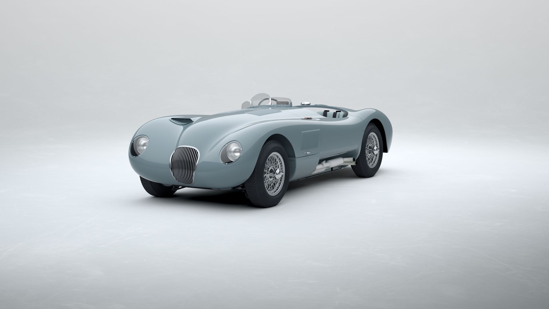 J_Classic_Ctype_280121_PastelBlue
