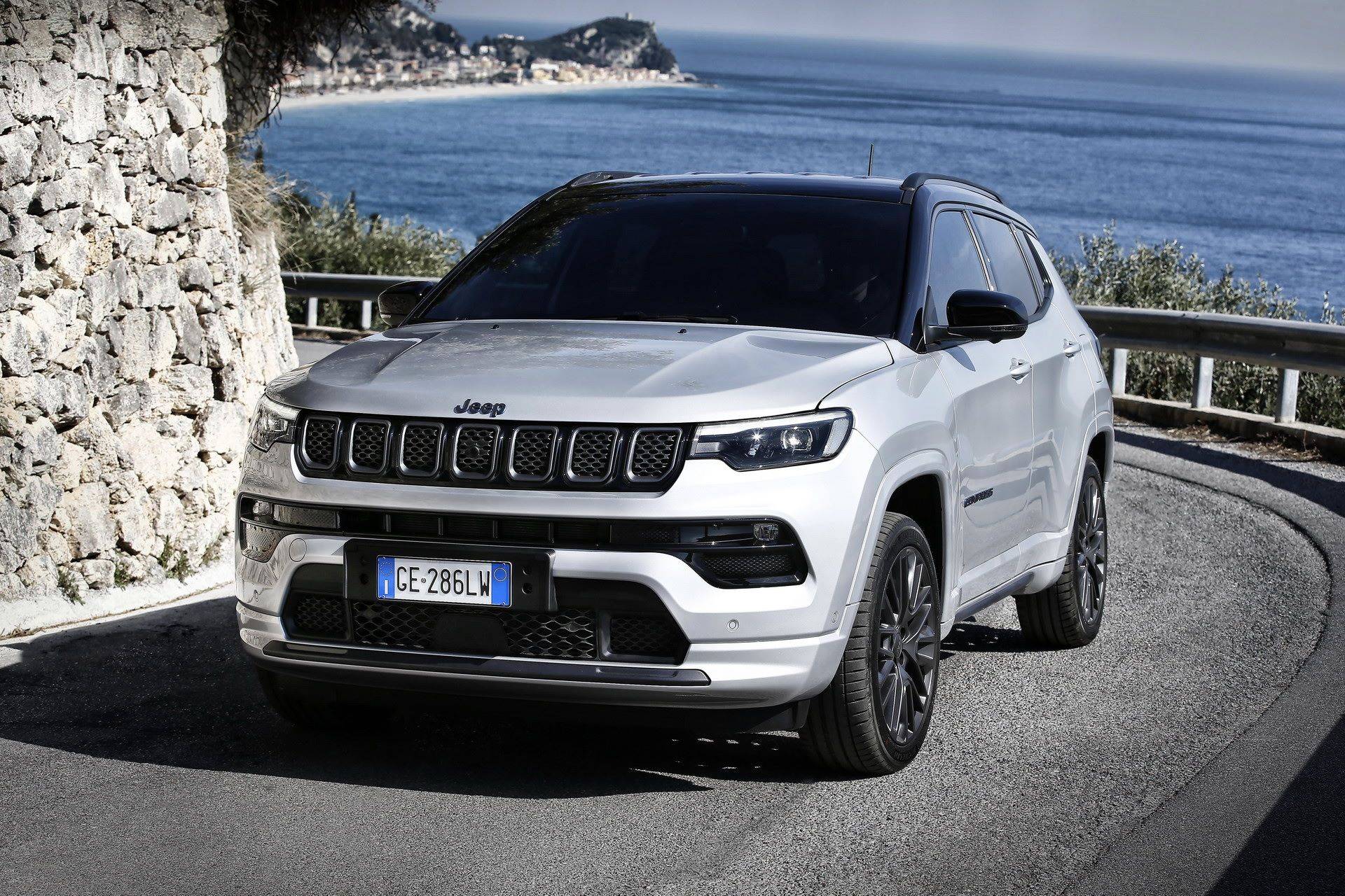 Jeep-Compass-facelift-2021-37