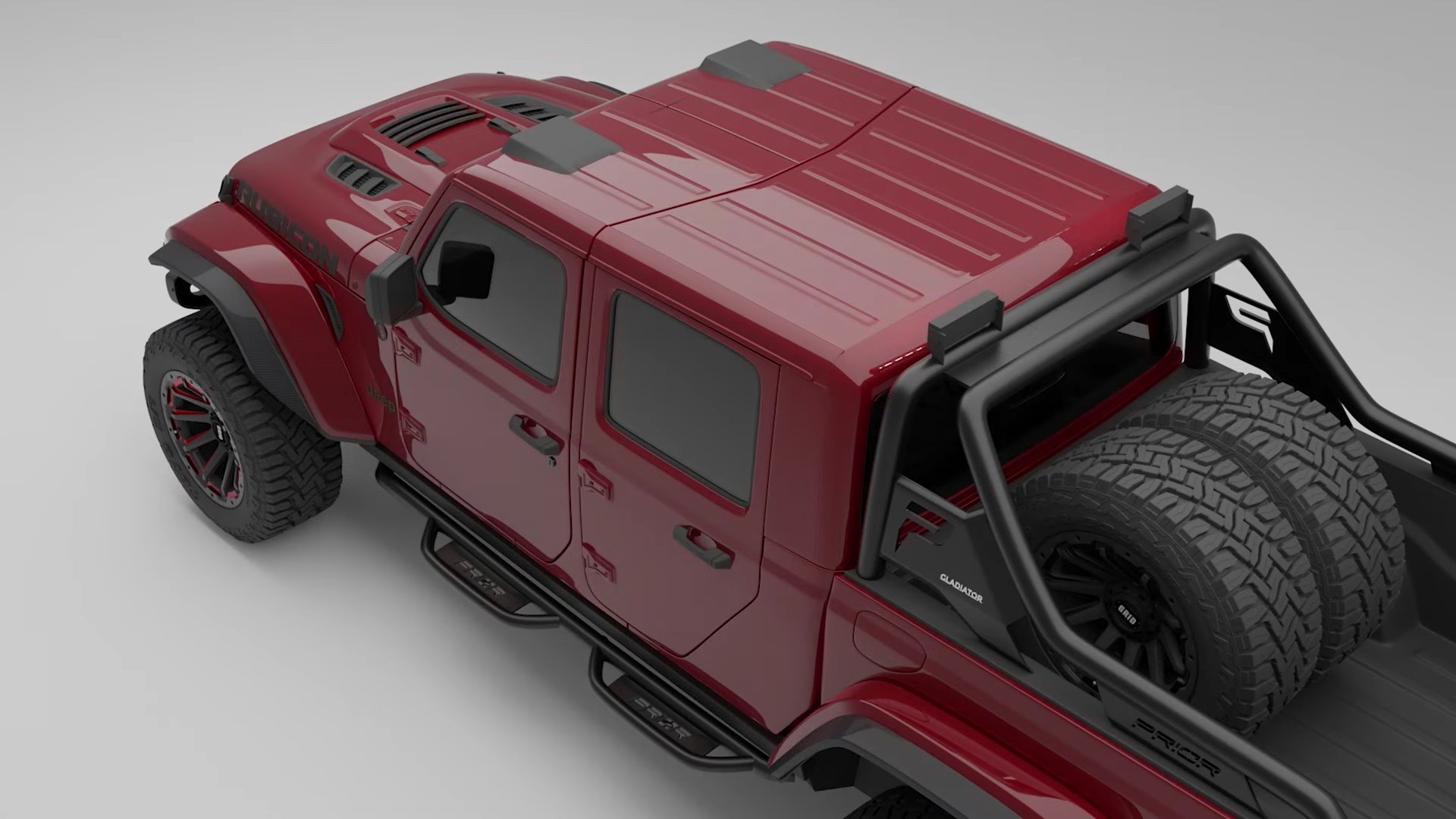 Jeep_Gladiator_Rubicon_by_Prior_Design-0008