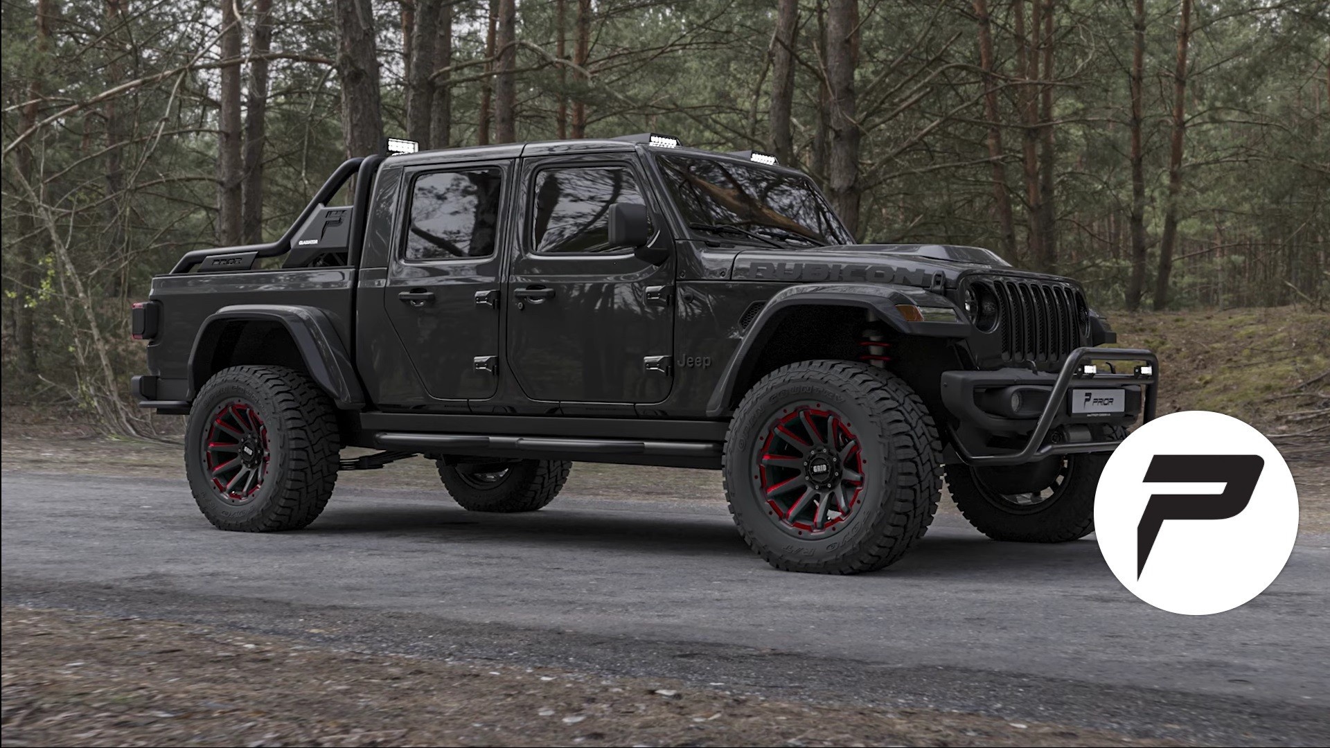 Jeep_Gladiator_Rubicon_by_Prior_Design-0009