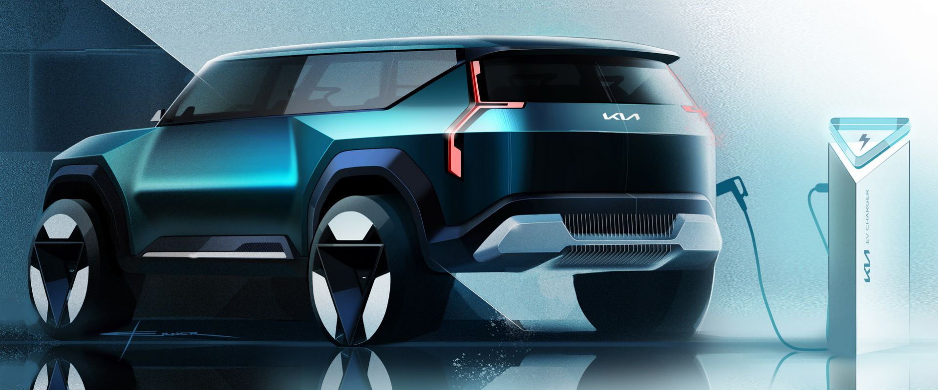 Kia-EV9-Concept-44