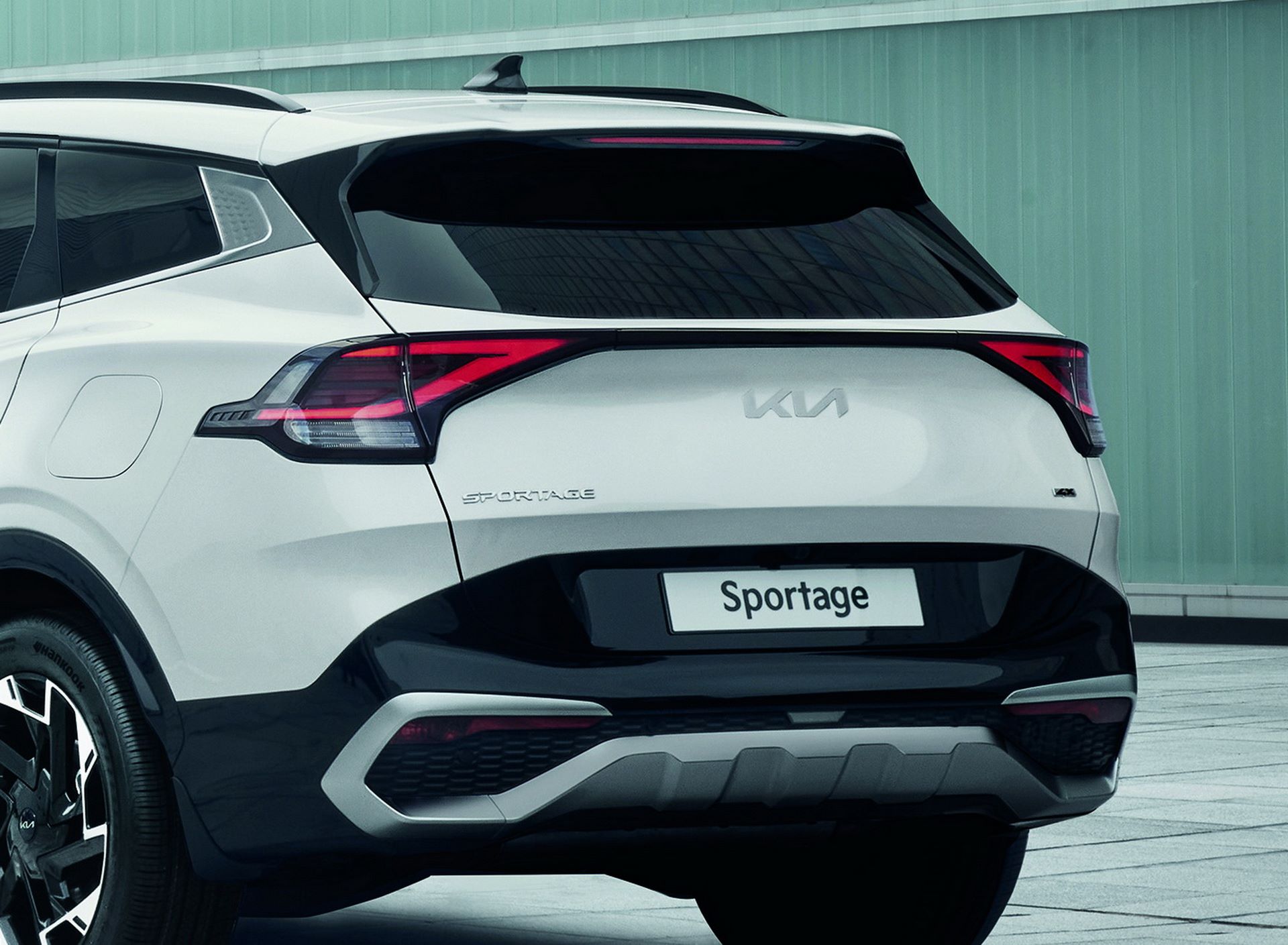 Kia-Sportage-2021-10