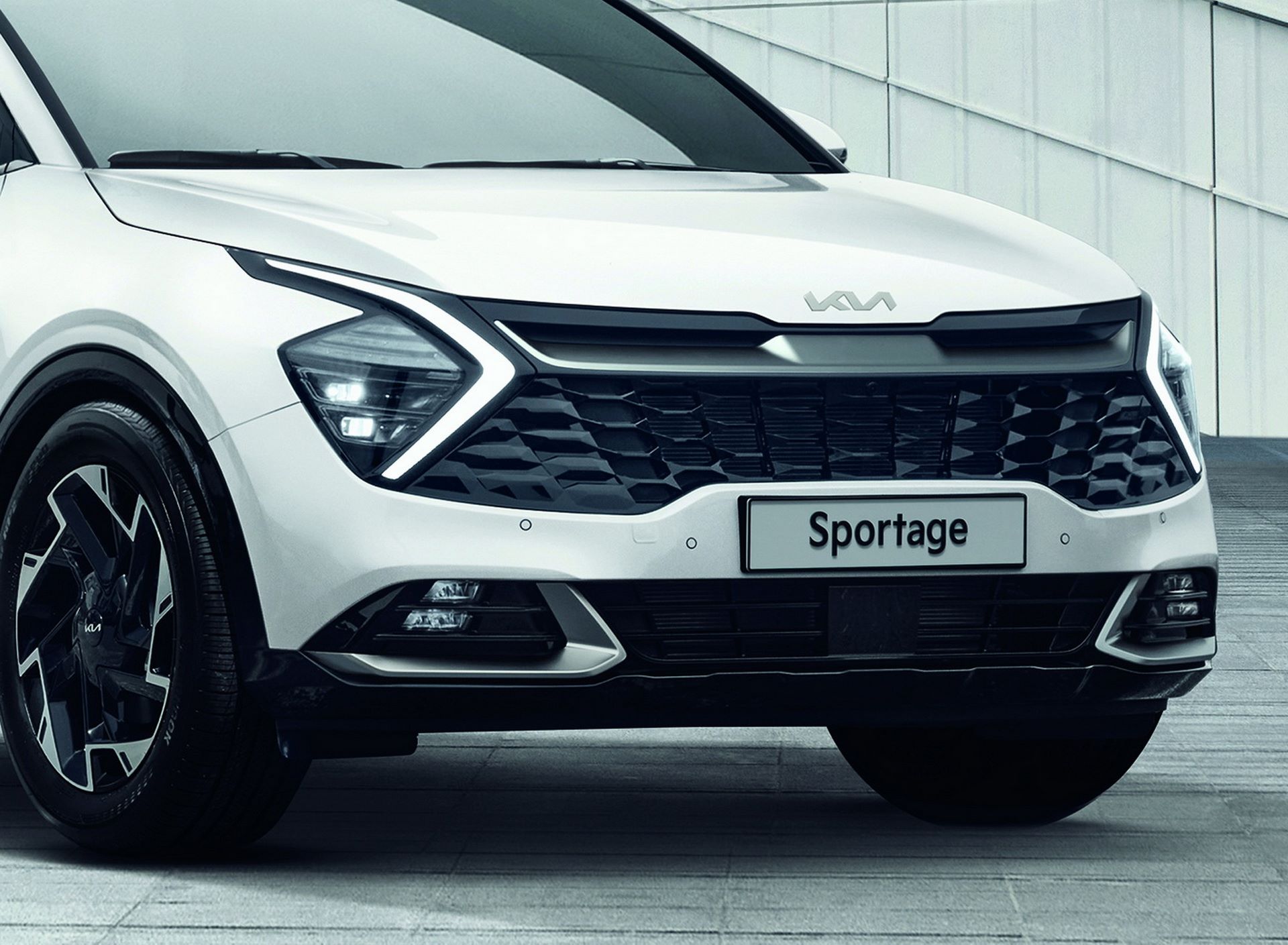 Kia-Sportage-2021-11
