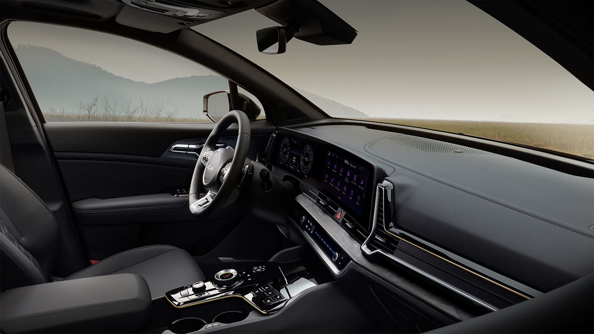 Kia-Sportage-2021-17
