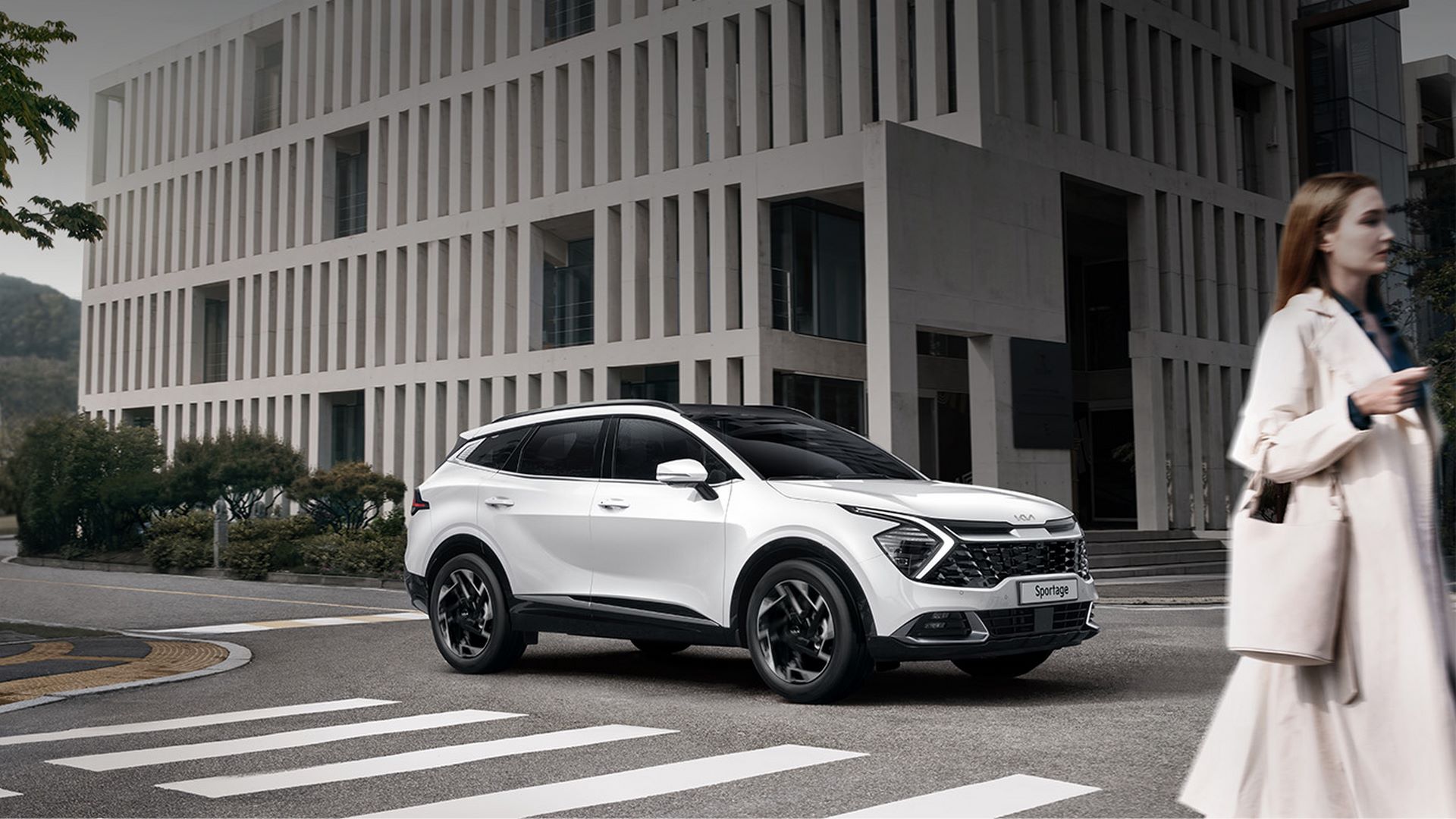 Kia-Sportage-2021-21