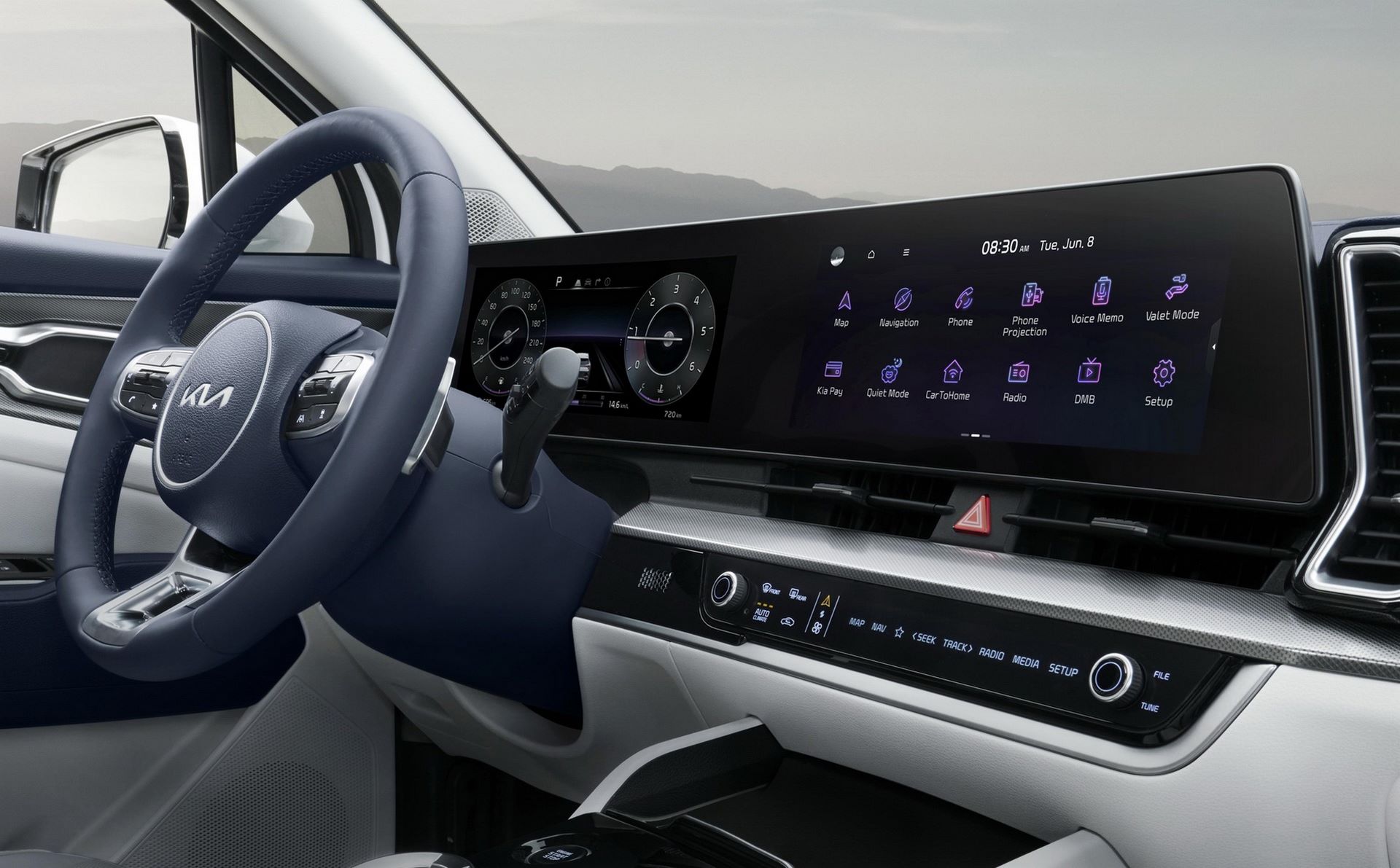 Kia-Sportage-2021-27