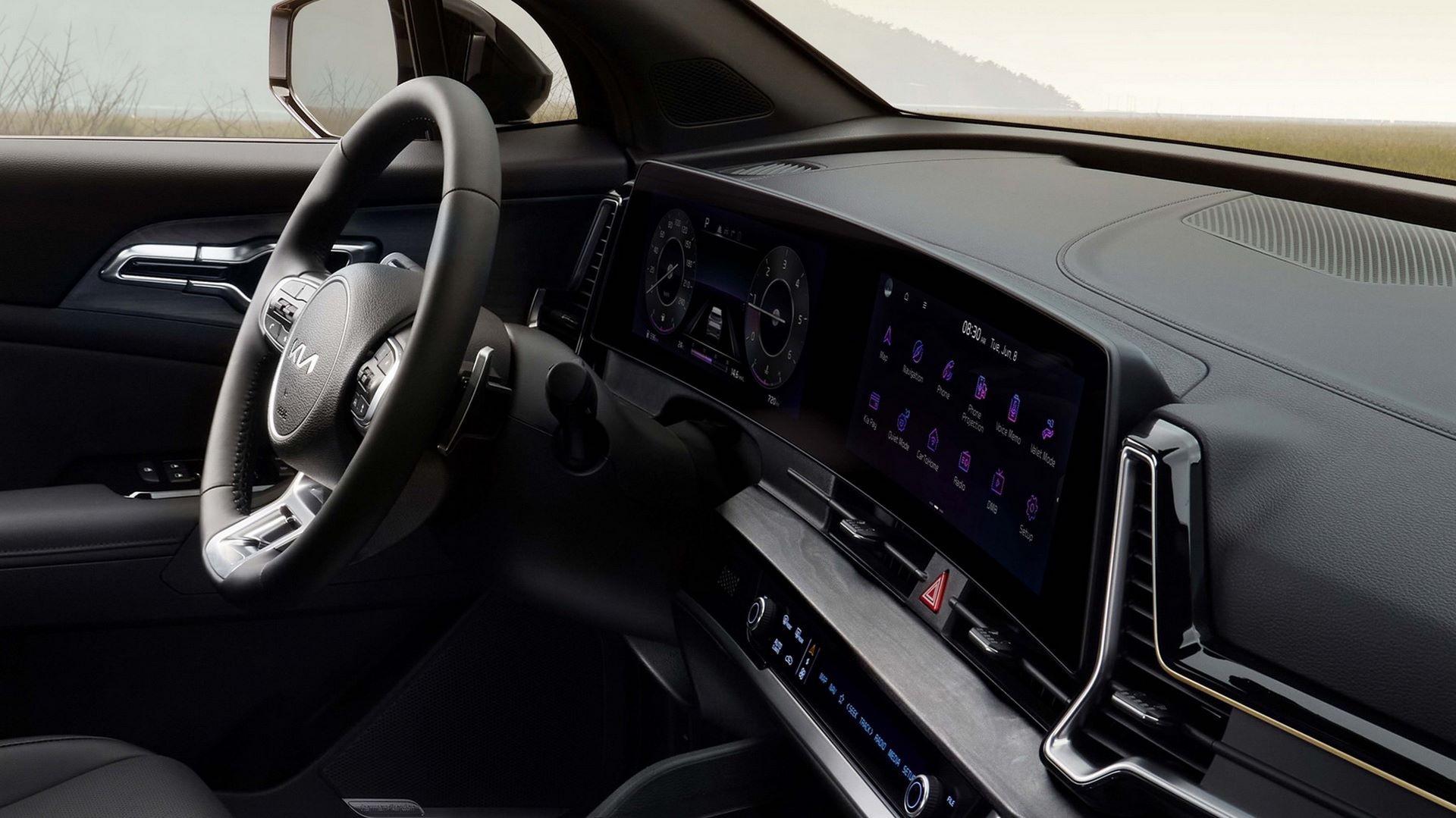 Kia-Sportage-2021-29