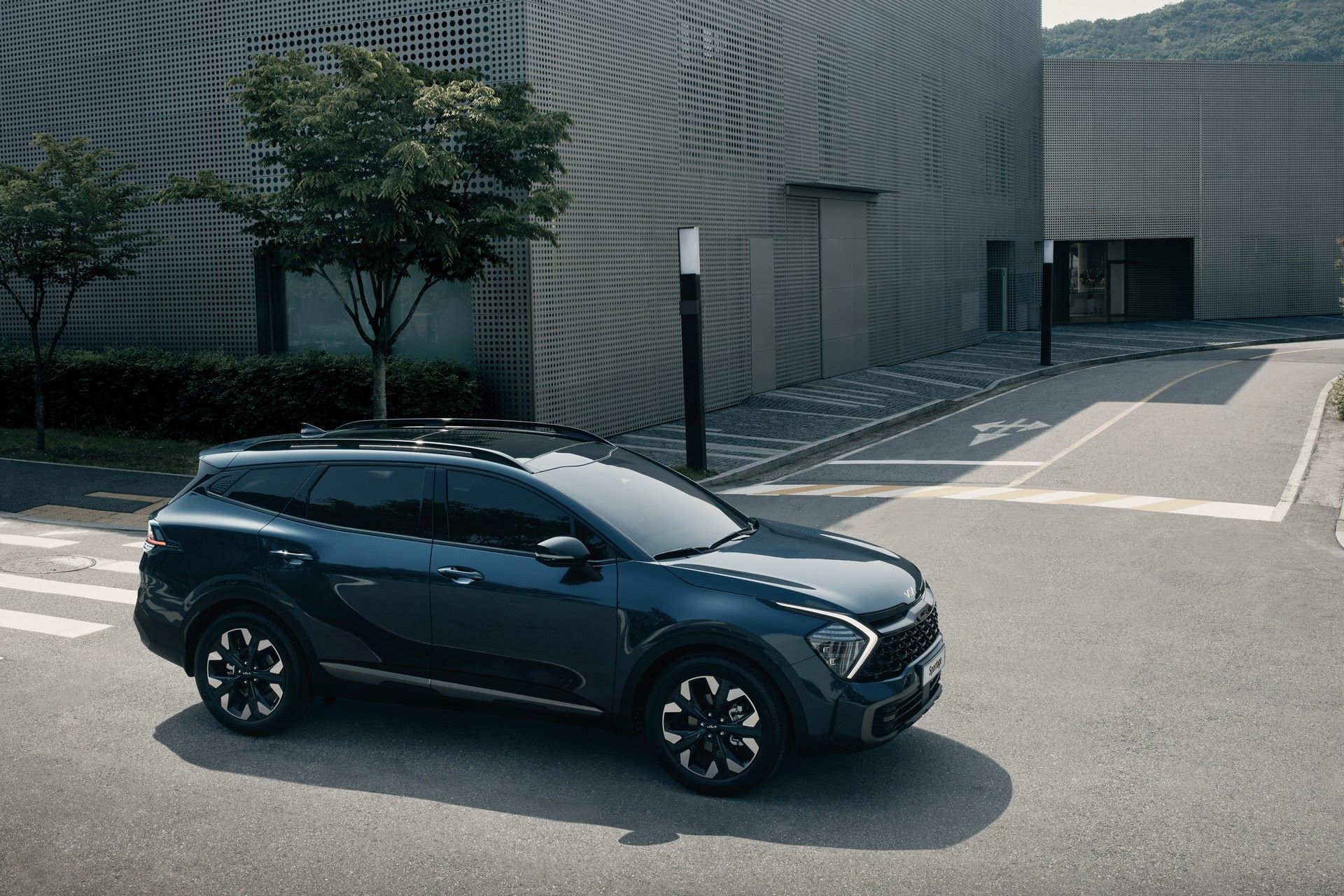 Kia-Sportage-2021-3