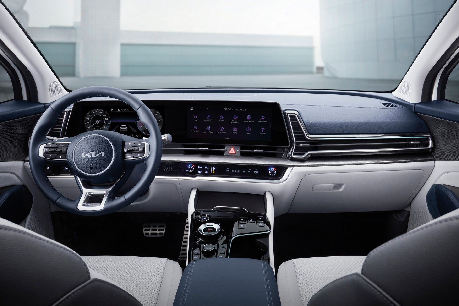 Kia-Sportage-2022-6