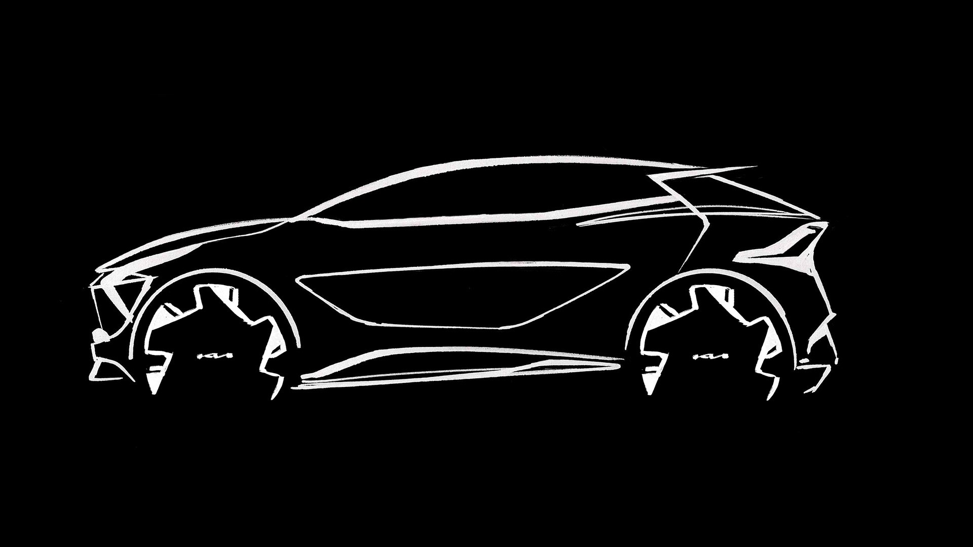 2022_Kia_Sportage_EU-spec-0000