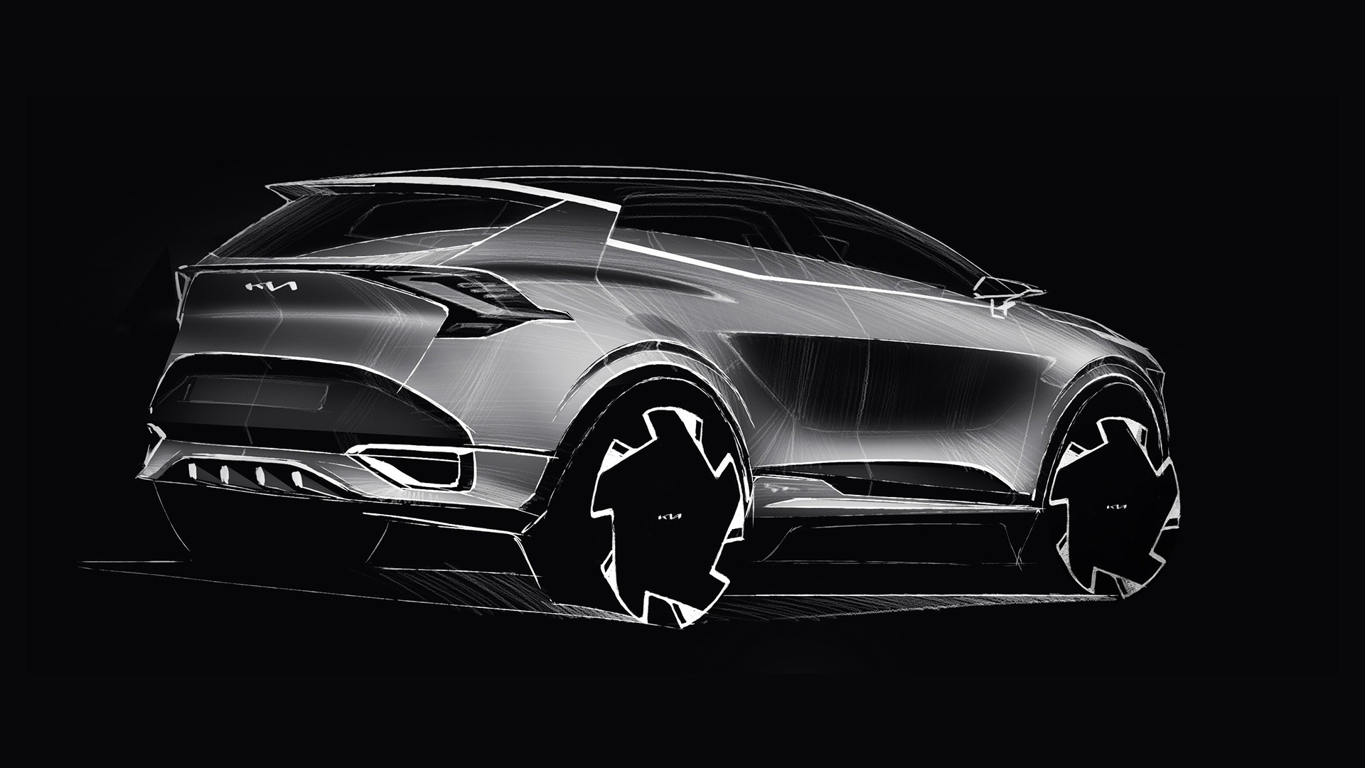 2022_Kia_Sportage_EU-spec-0002