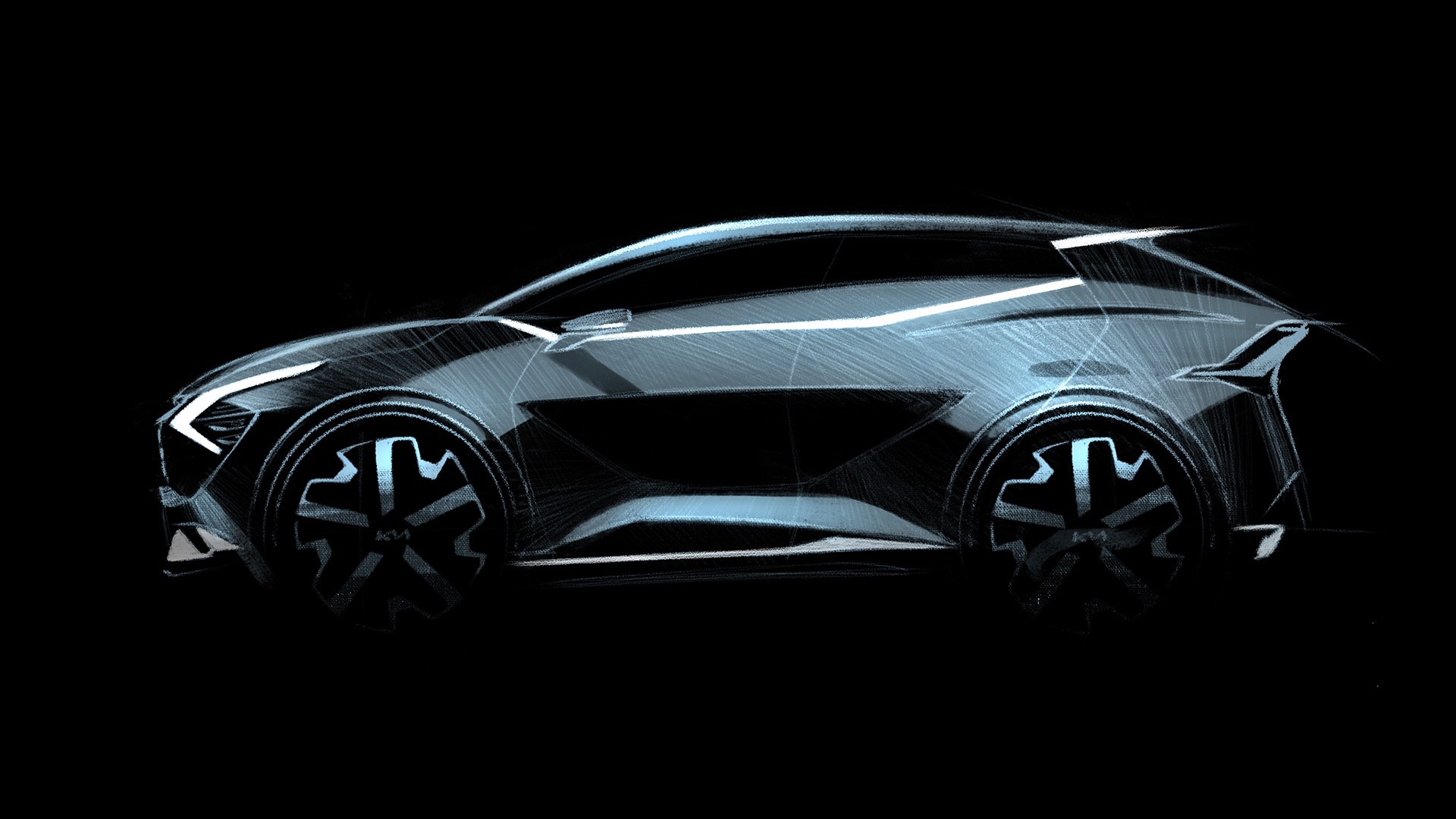 2022_Kia_Sportage_EU-spec-0003
