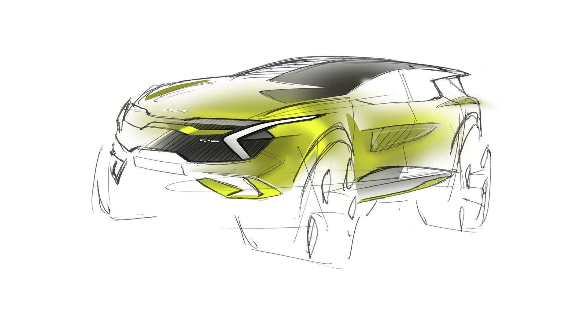 2022_Kia_Sportage_EU-spec-0004
