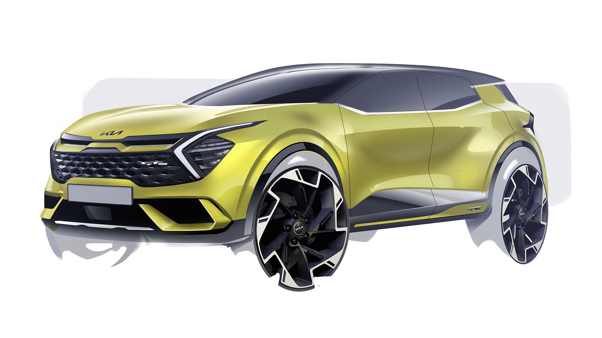 2022_Kia_Sportage_EU-spec-0005