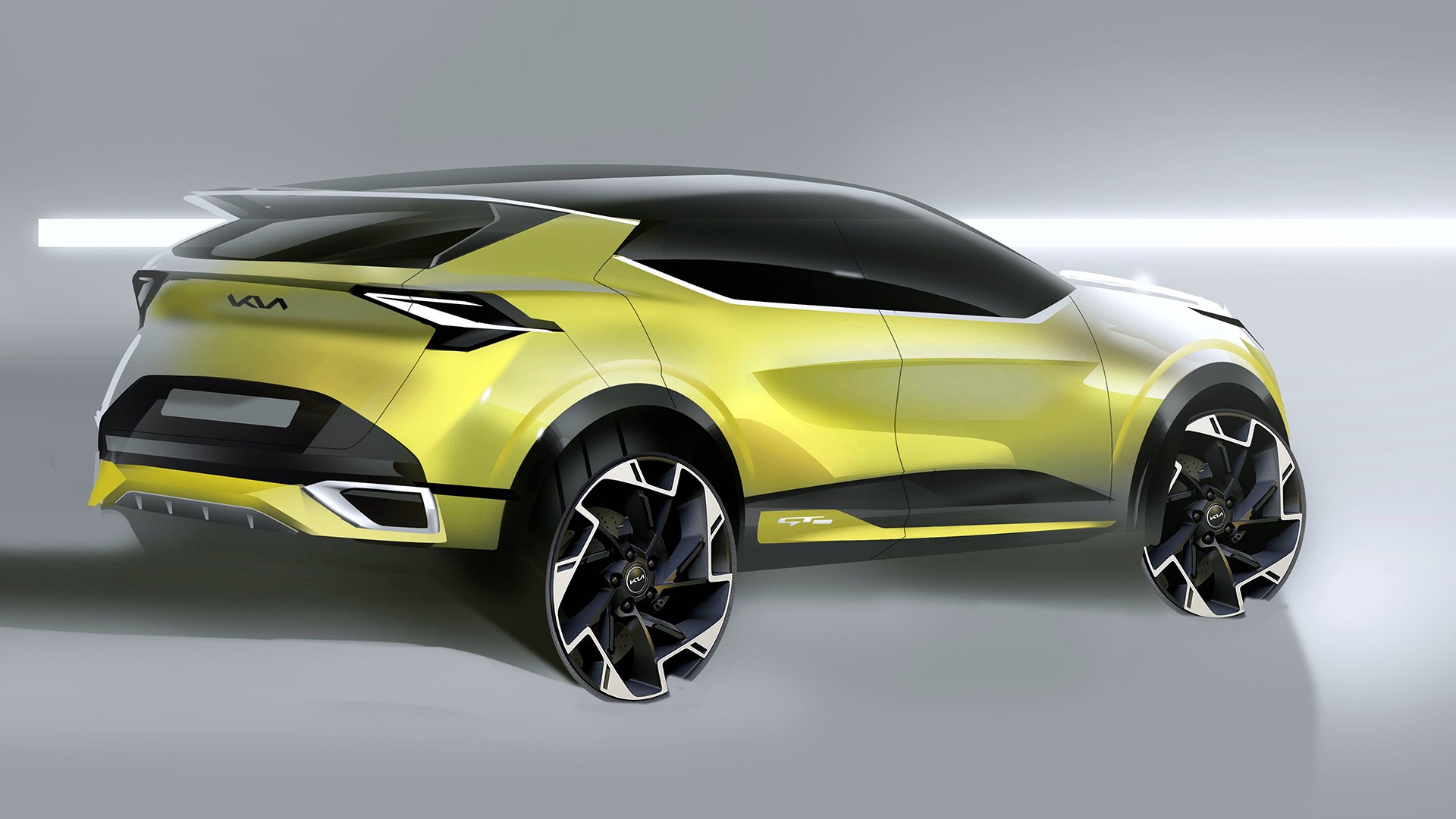 2022_Kia_Sportage_EU-spec-0006