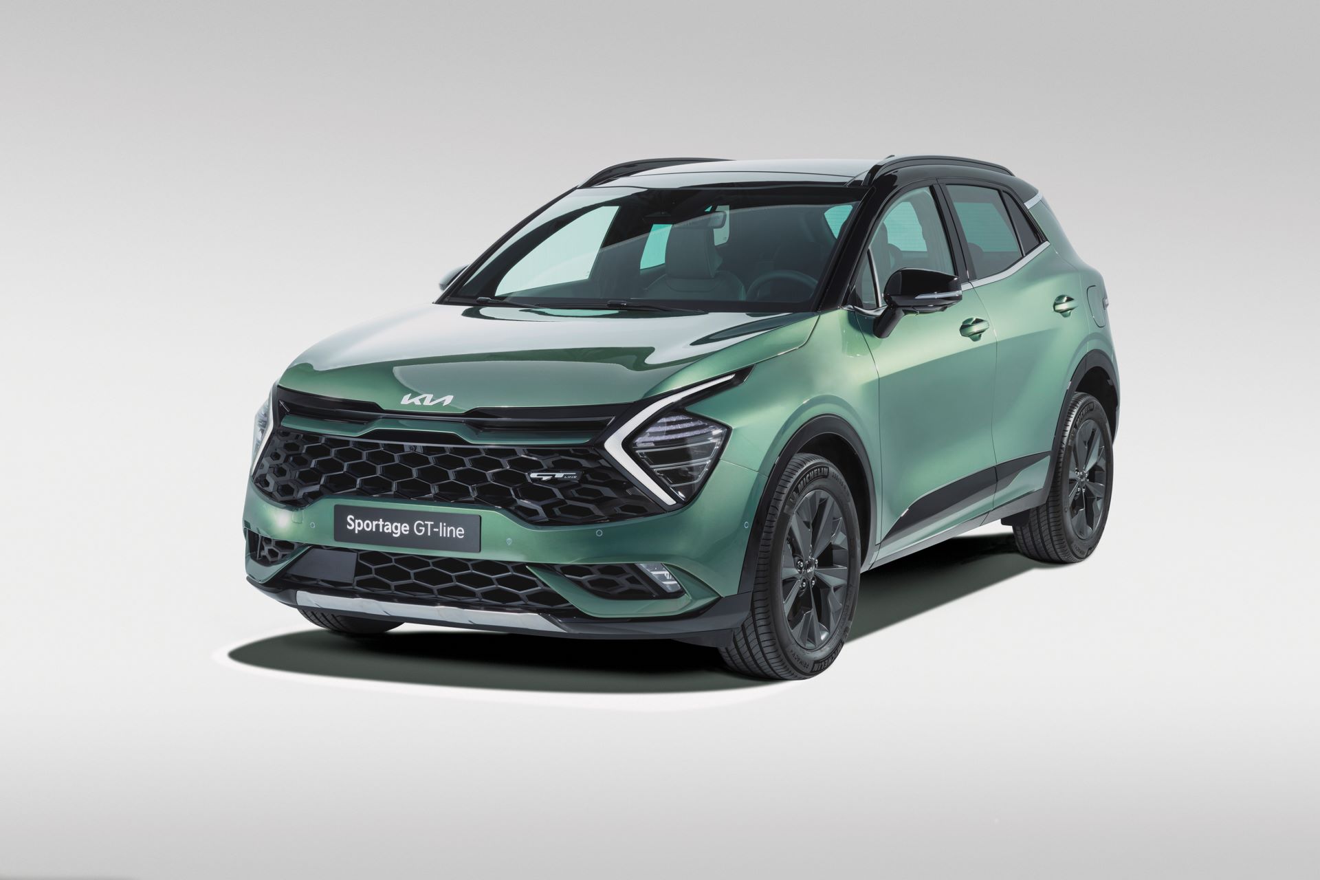 Kia-Sportage-Europe-2022-1